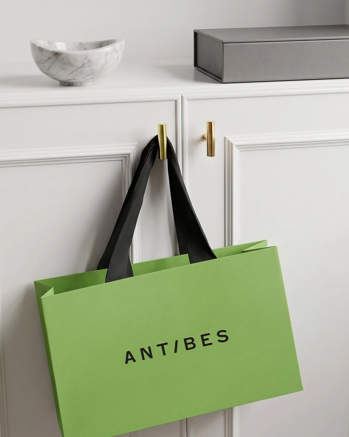 Antibes_bolsa2.jpg