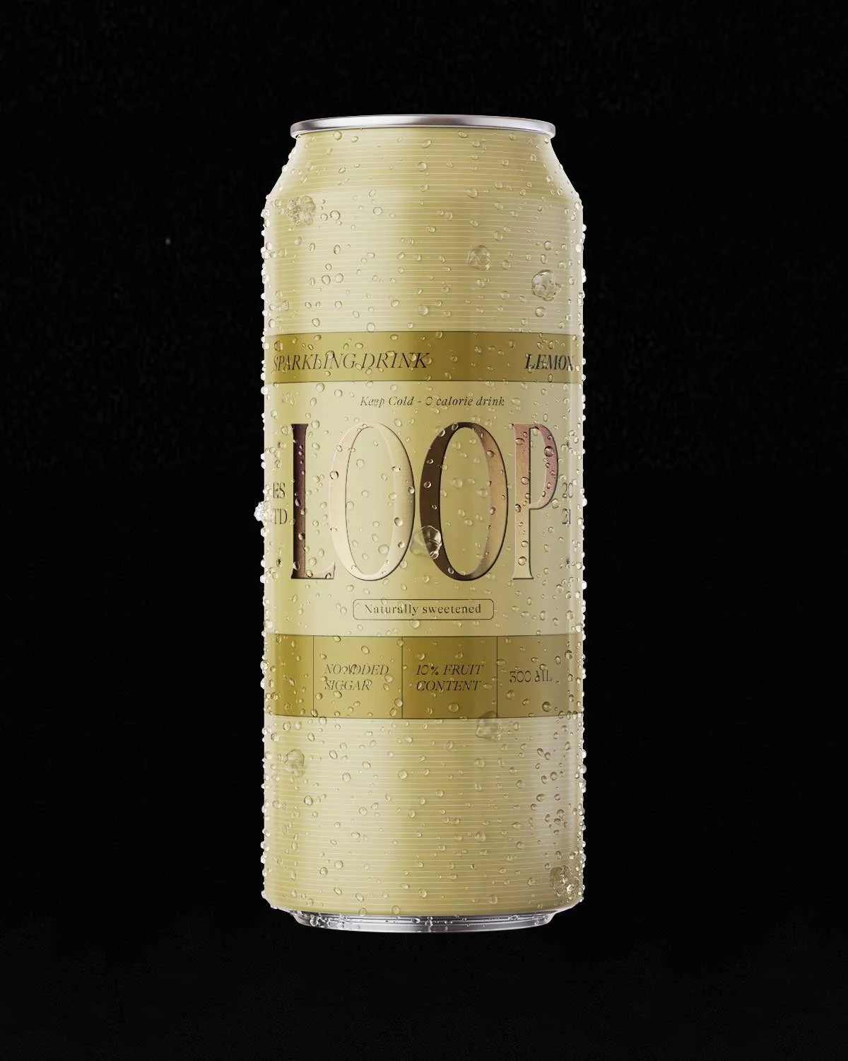 LOOP_can3-2.jpg