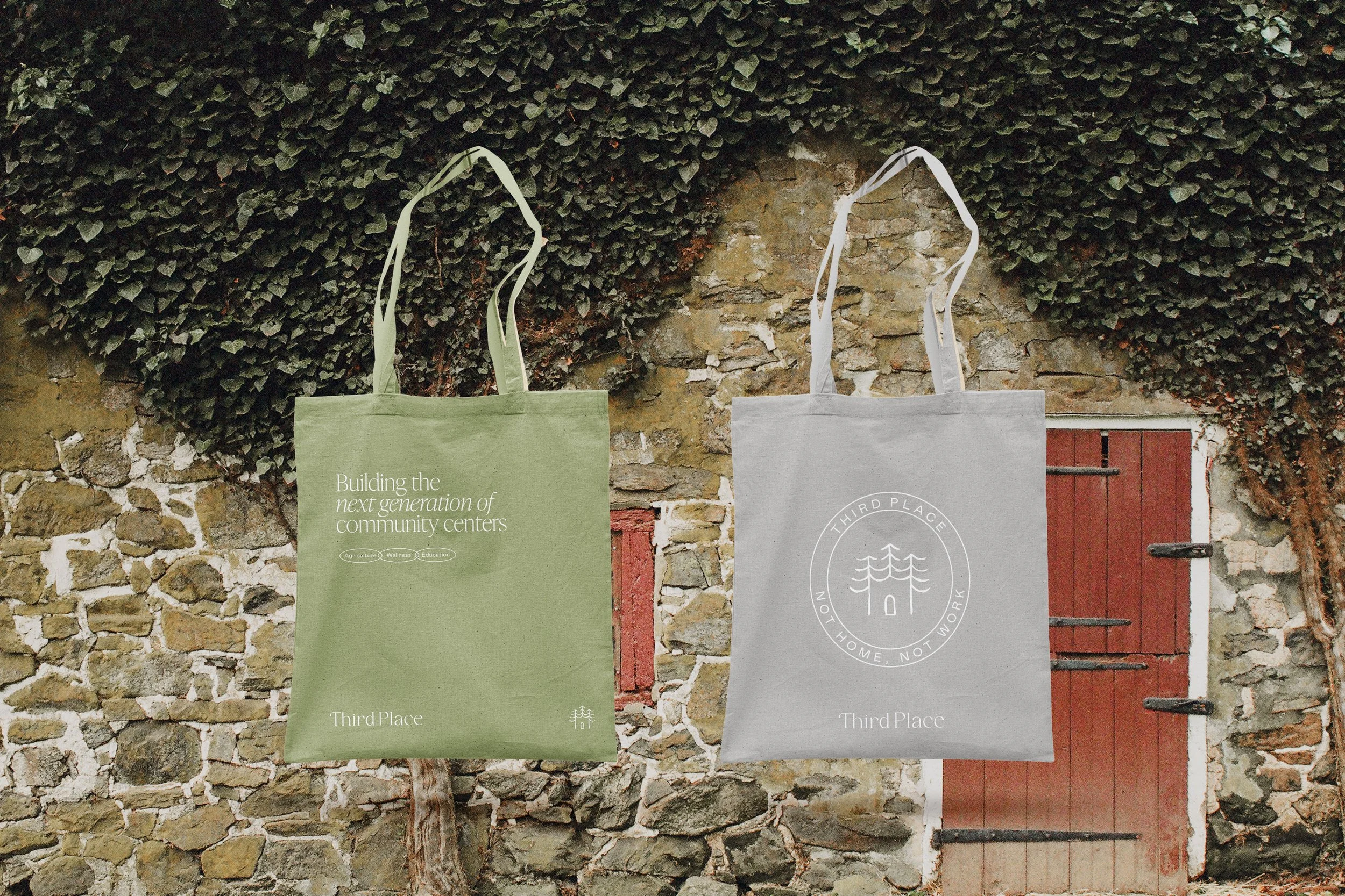 Third-Place_Tote-Bags.jpg