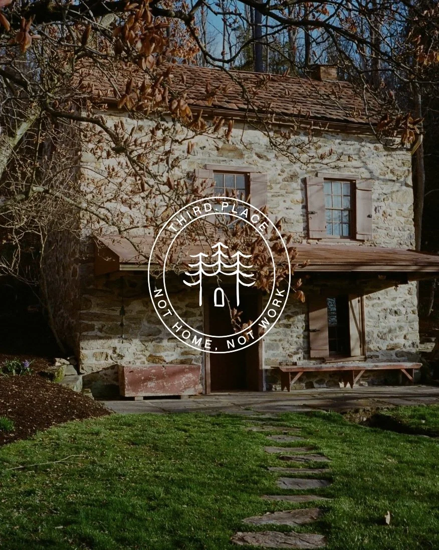 Third-Place_logo-house.jpg