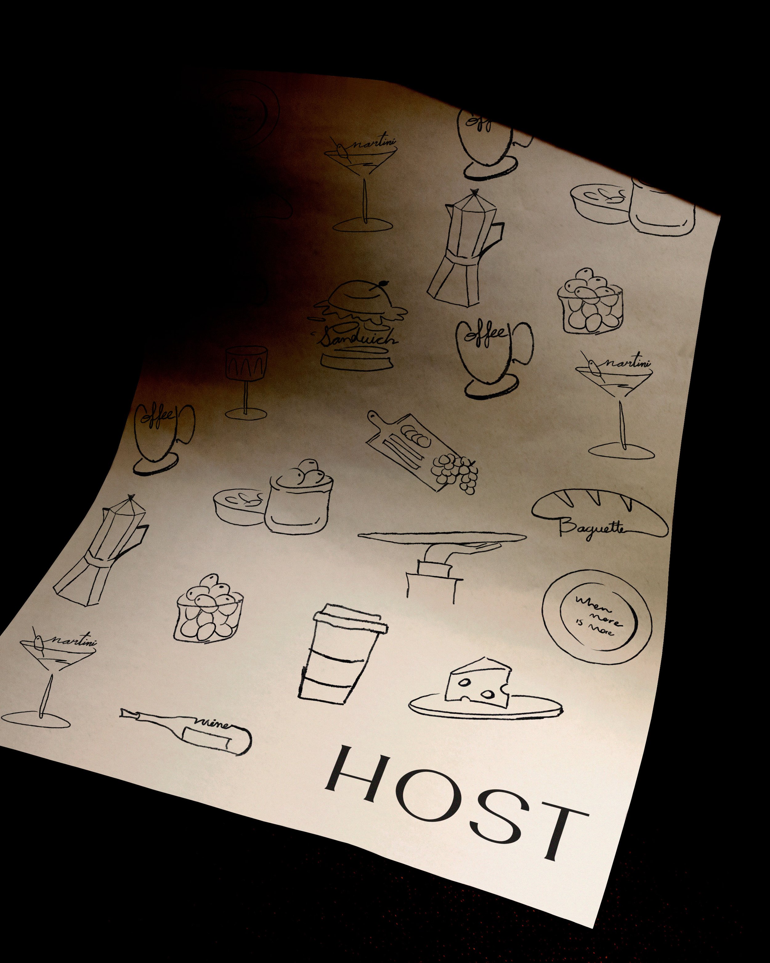 Host_papel-mantequilla-3.jpg