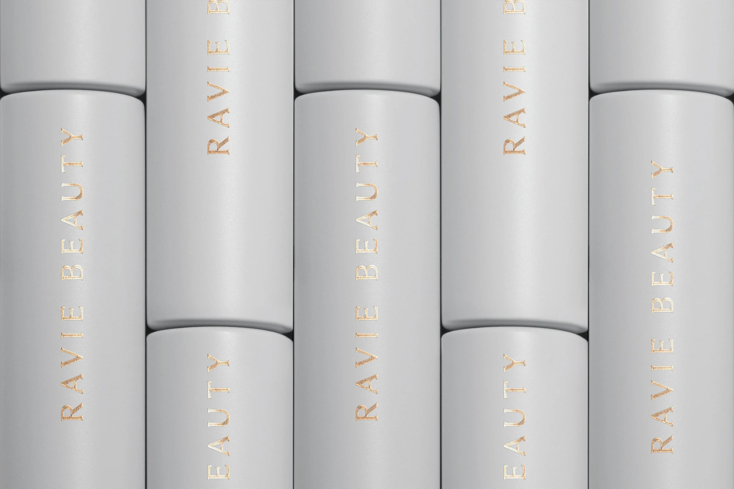 Ravie-Beauty_09.jpg