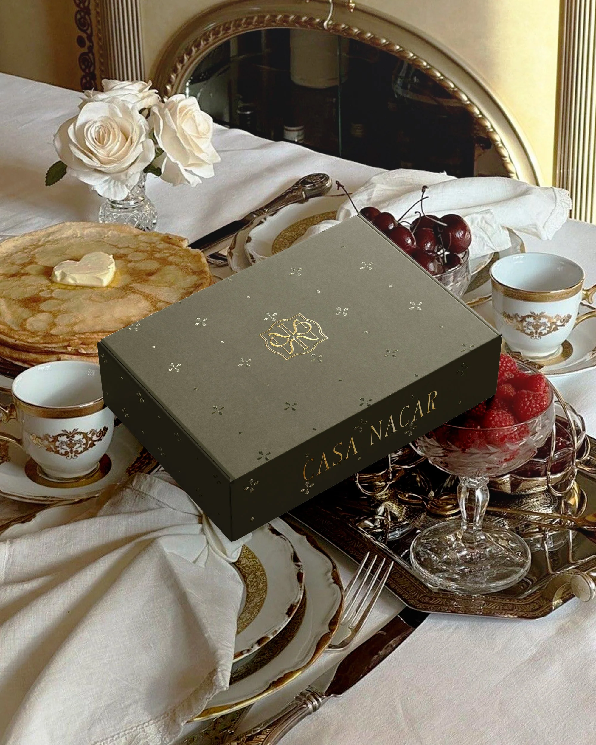 casa-nacar_Box.jpg