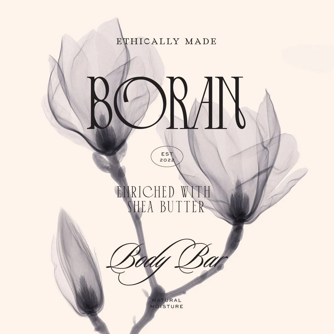 Boran_Logo.jpg