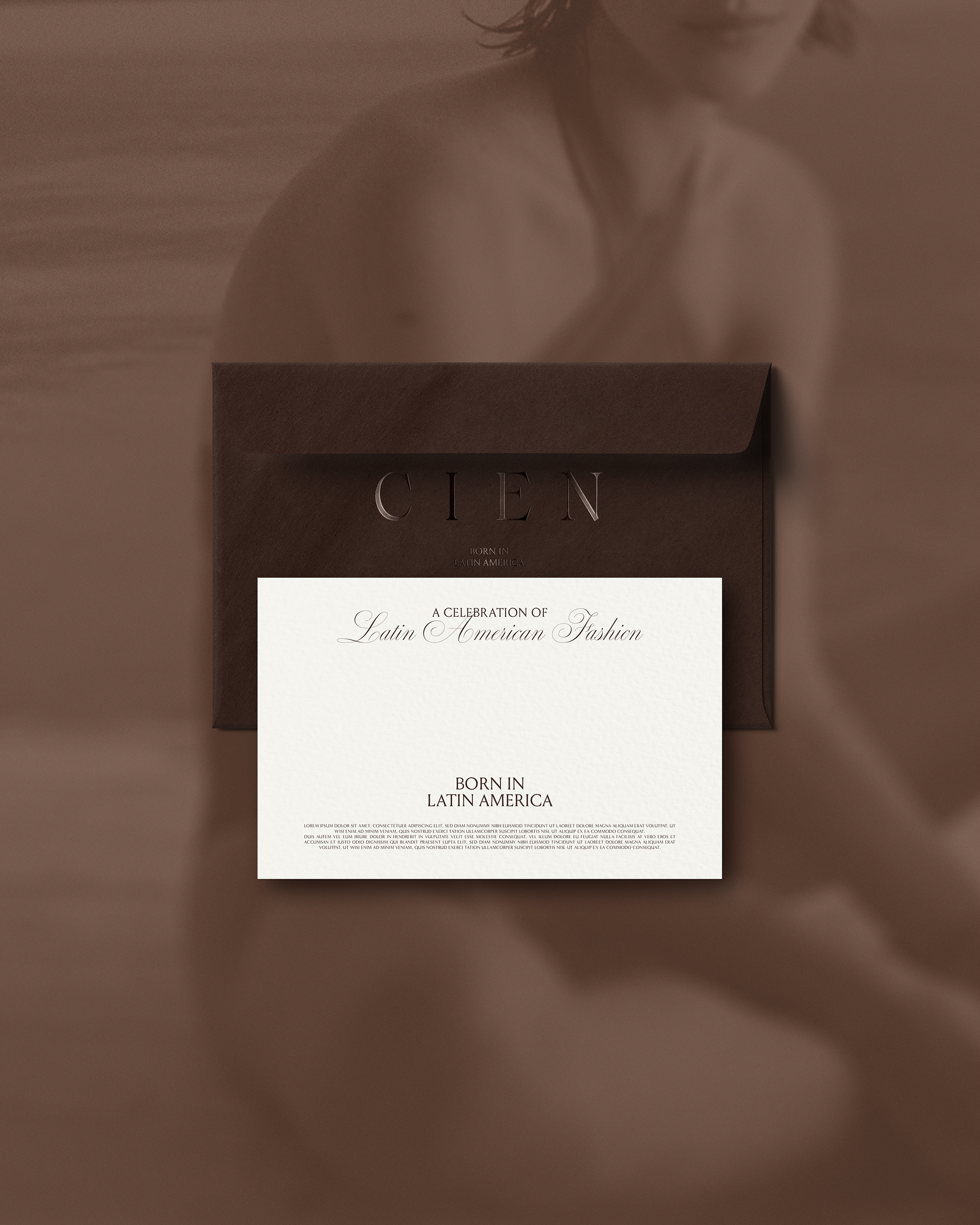 Cien_Envelope.png
