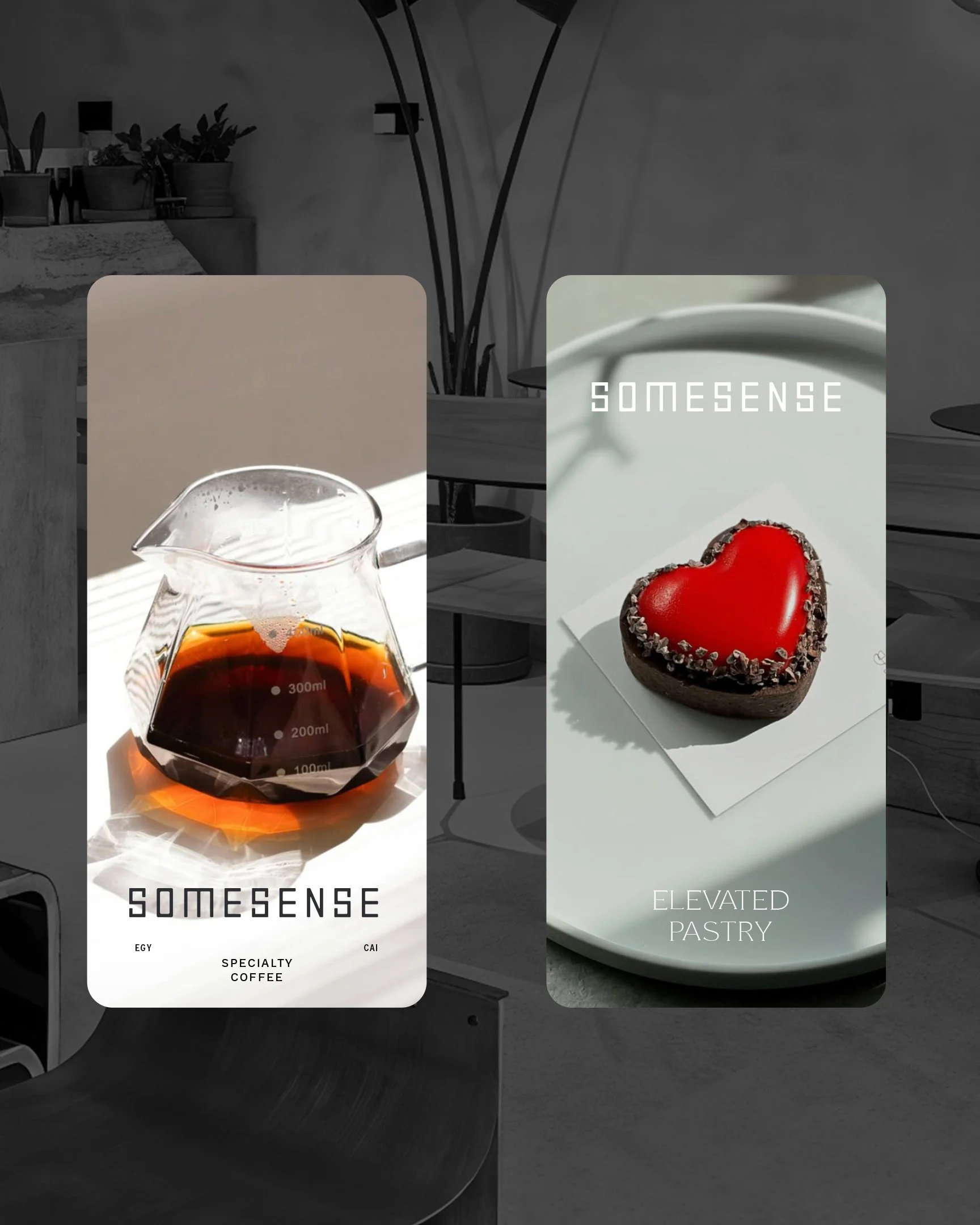 Some-Sense_ID-SOME-COFFEE14 2 2.jpg