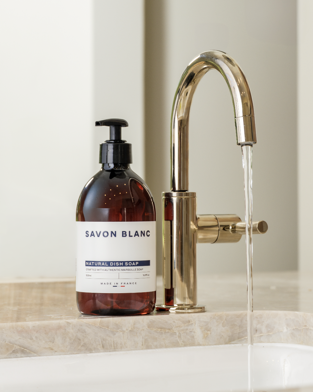 Screenshot 2026-04-09 at 2.31.04 PM.png