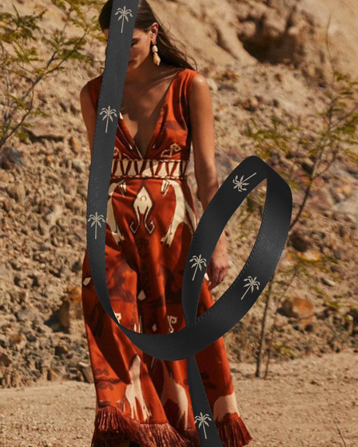 Johanna-Ortiz_Hanger-tape-swim.png