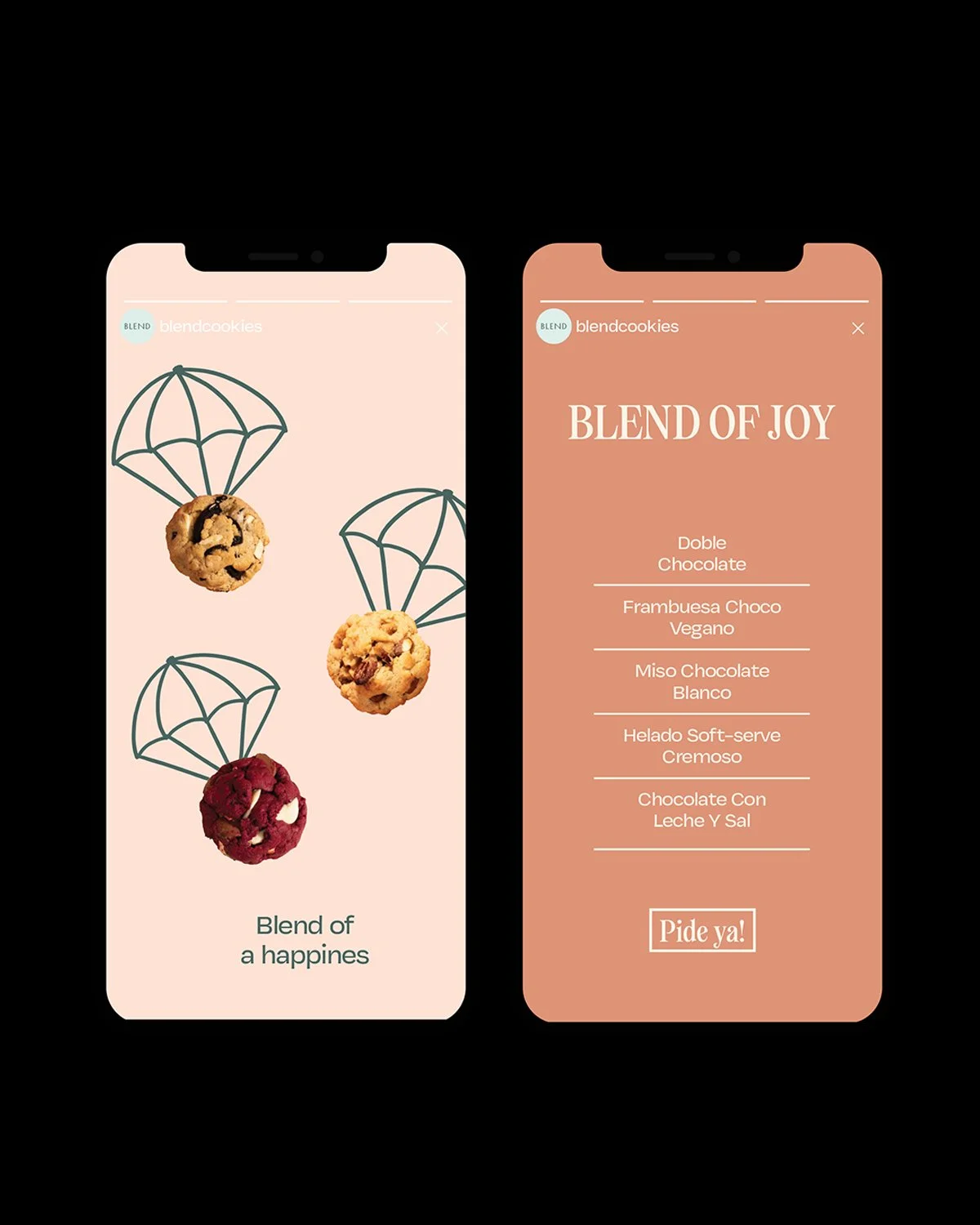 Blend_Instagram 2 2.jpg