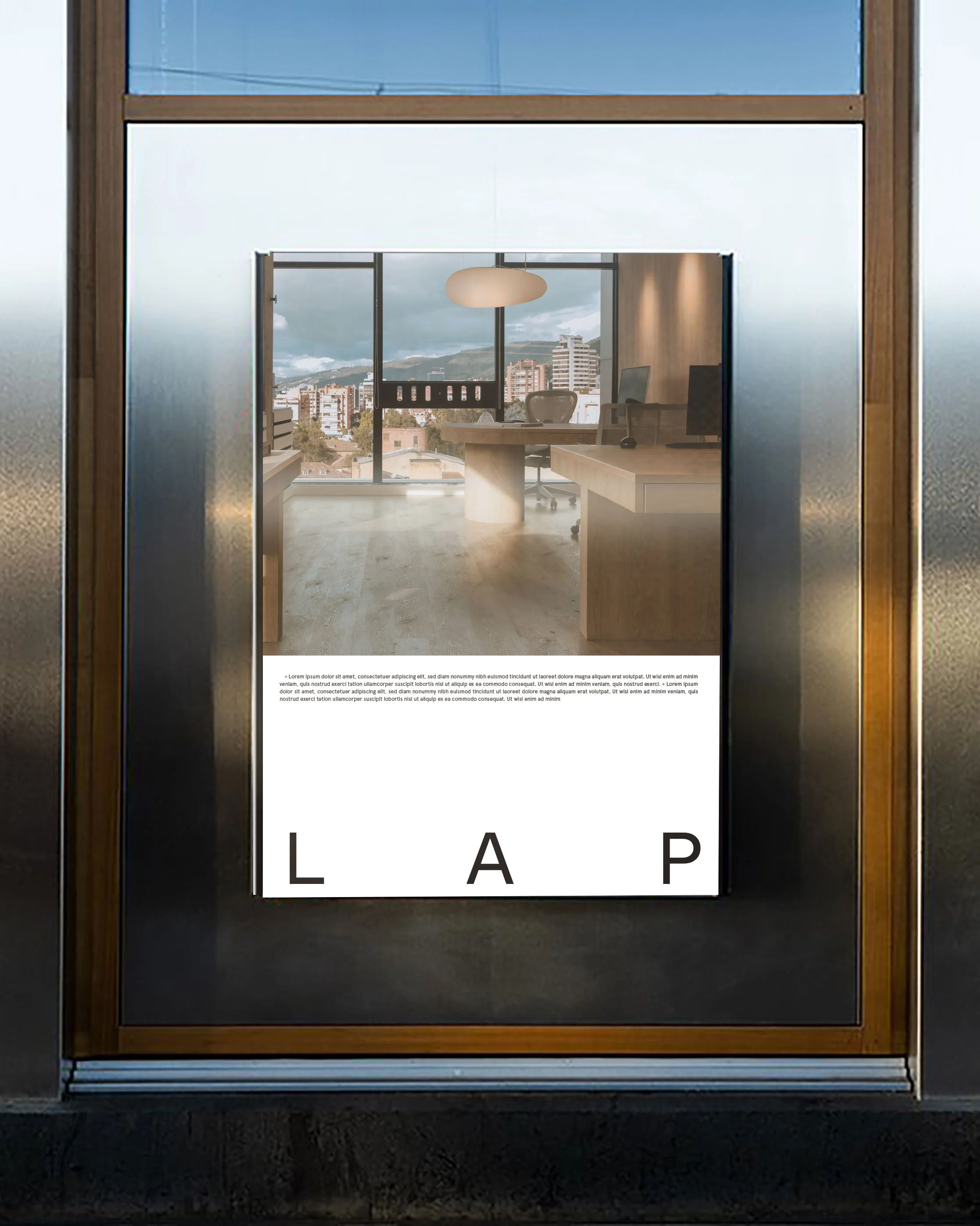 LAP_Poster 2.jpg
