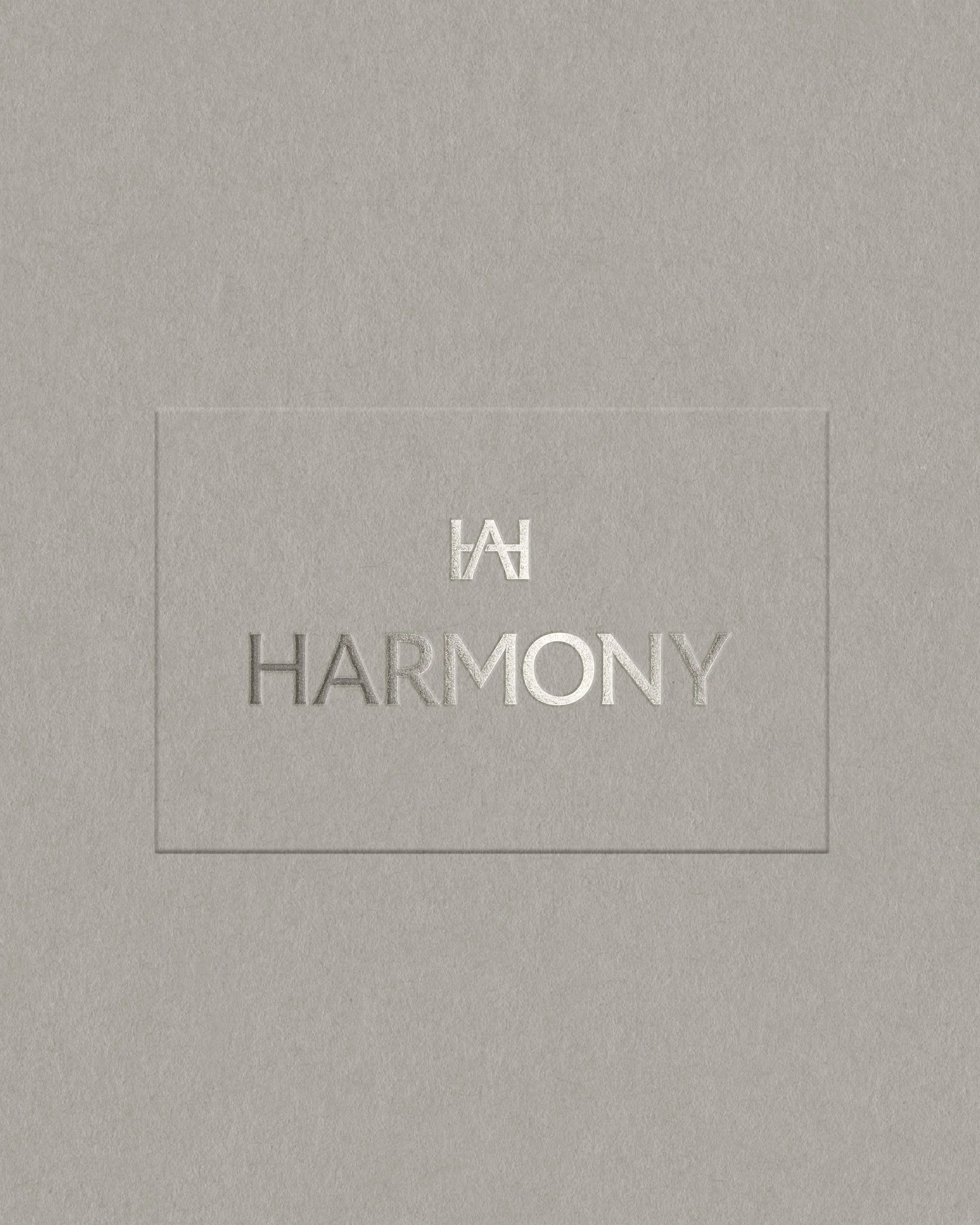 harmony_logo.jpg