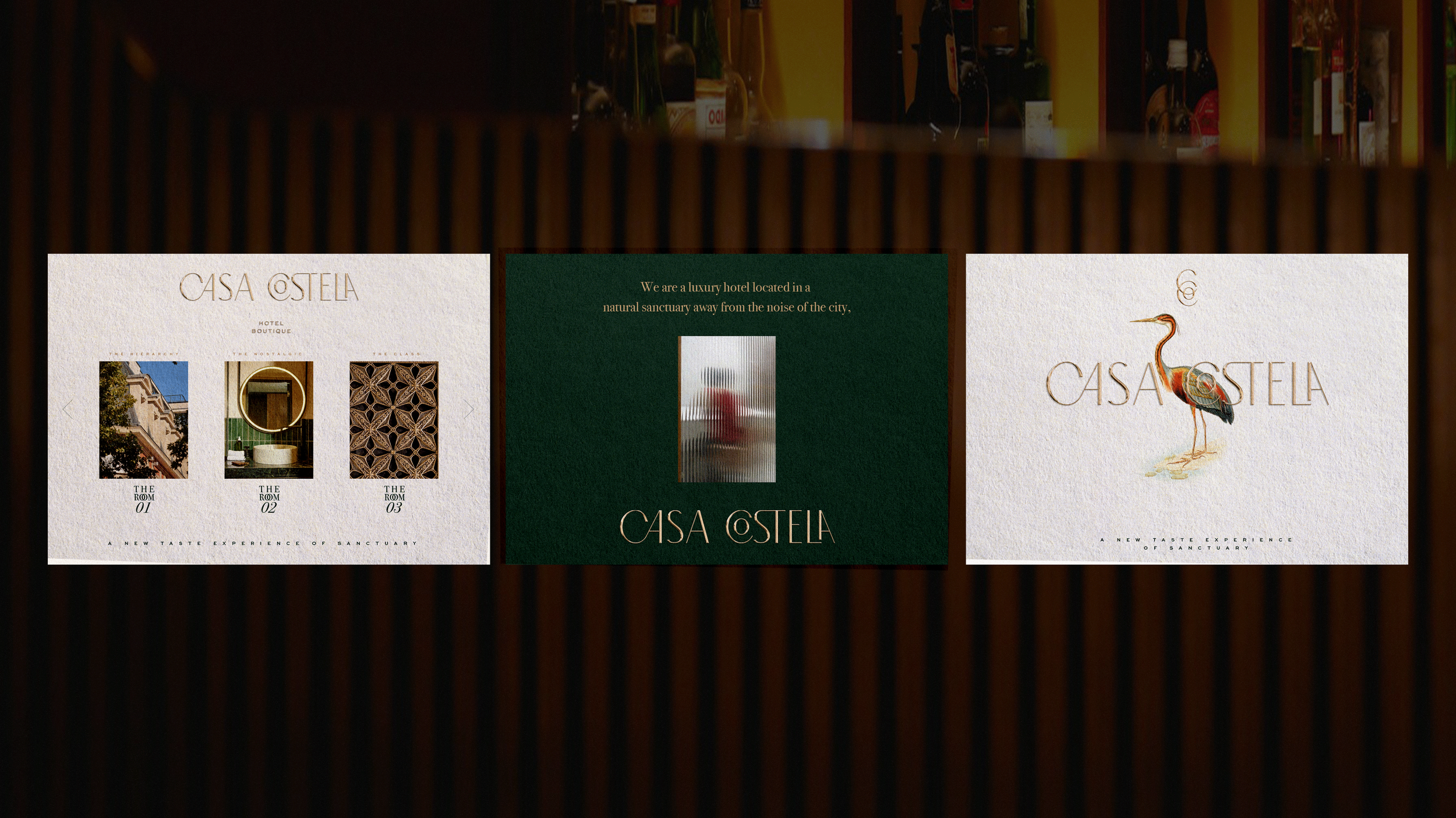 CASA-COSTELA_editorial.png