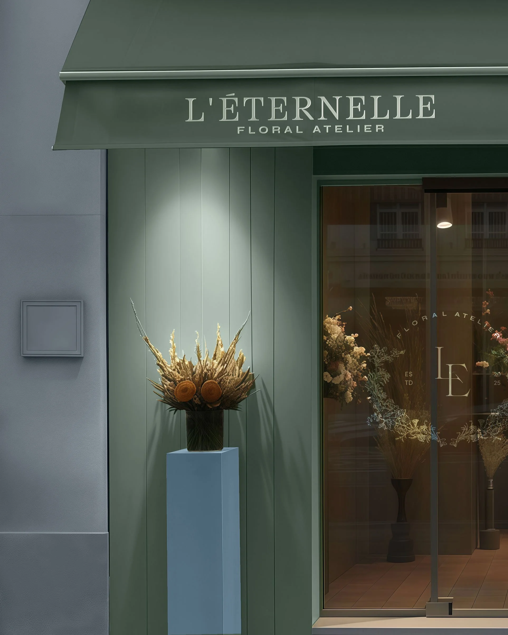 L-eternelle_fachada.jpg