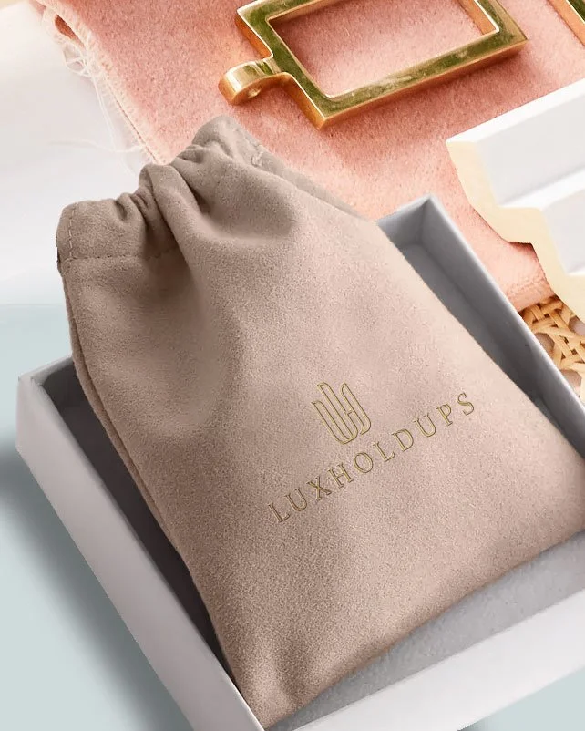 Luxholdups_bag3 2.jpg