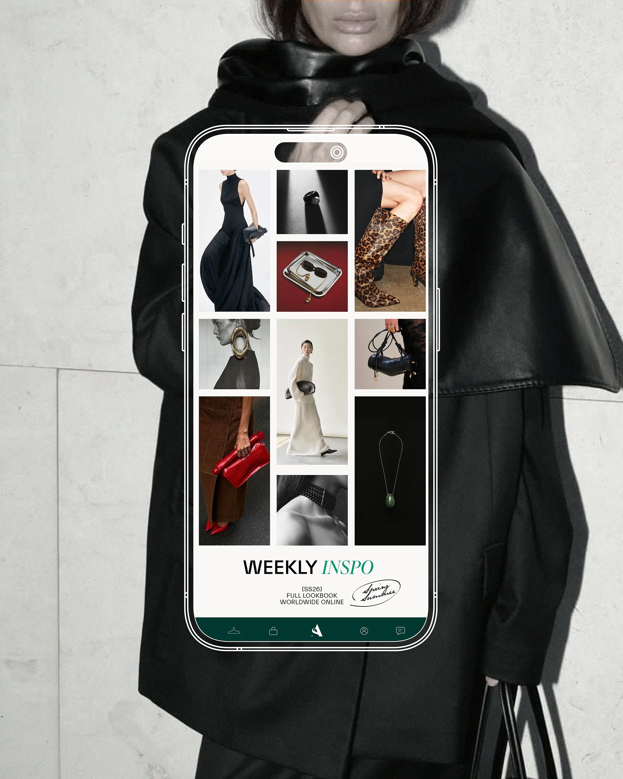 The-A-List_iphone.jpg