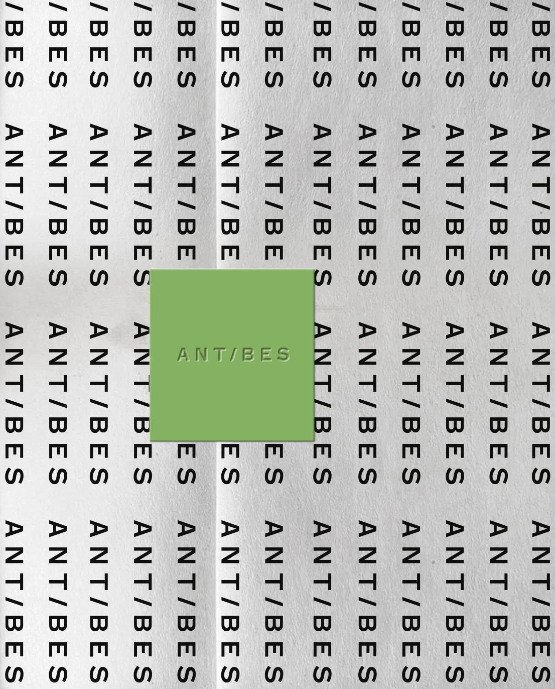 Antibes_Papel-2.jpg