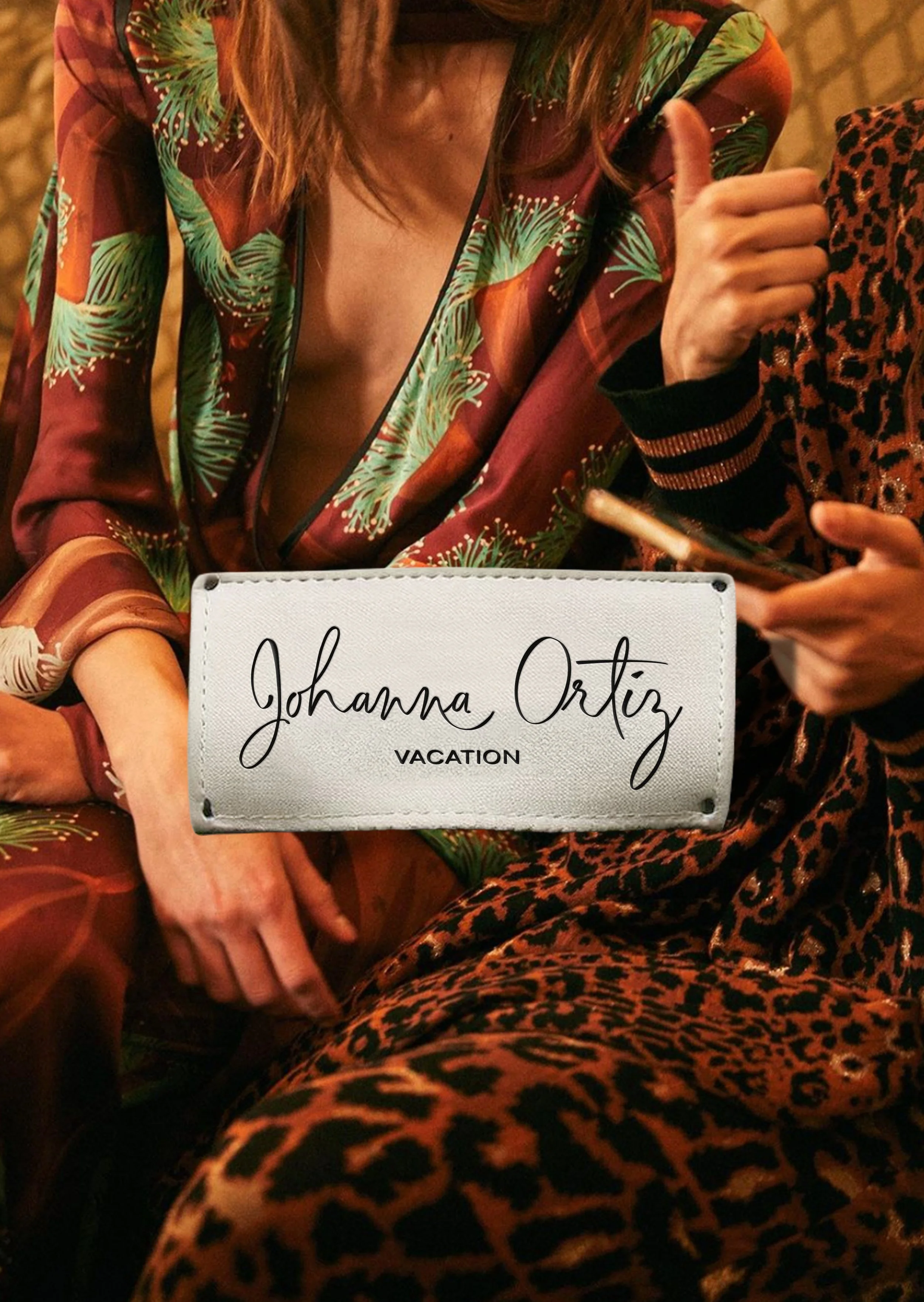 Johanna-Ortiz_Marquilla-swim.jpg