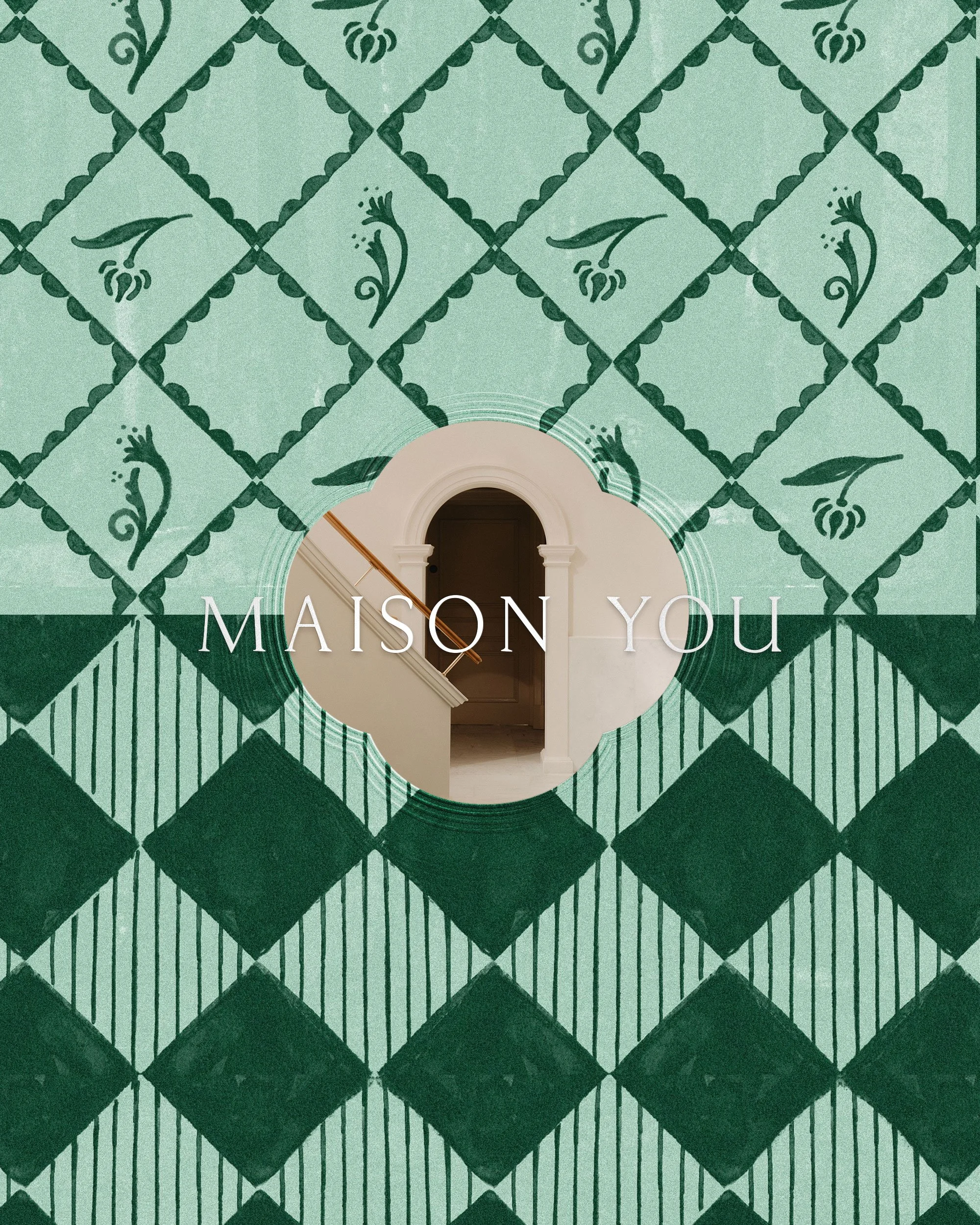 Maison-You_paper-2-2-2-2-2.jpg