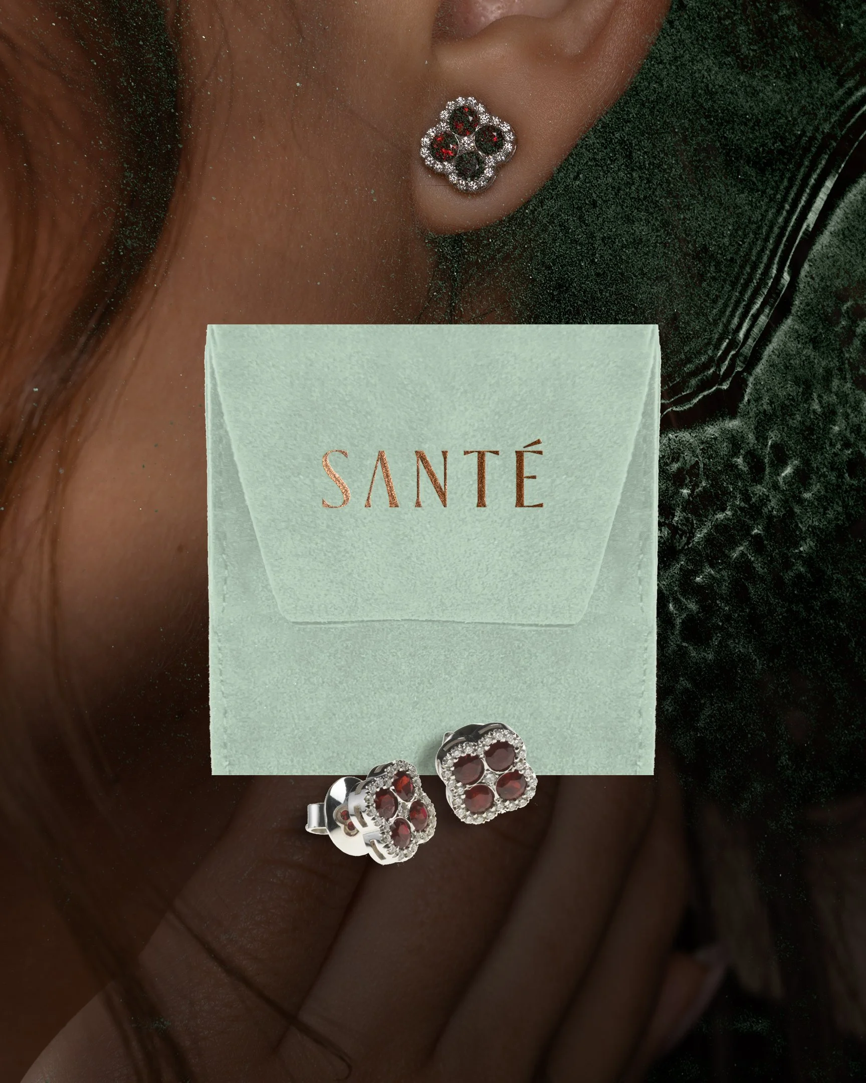 ID-SANTÉ-13.jpg