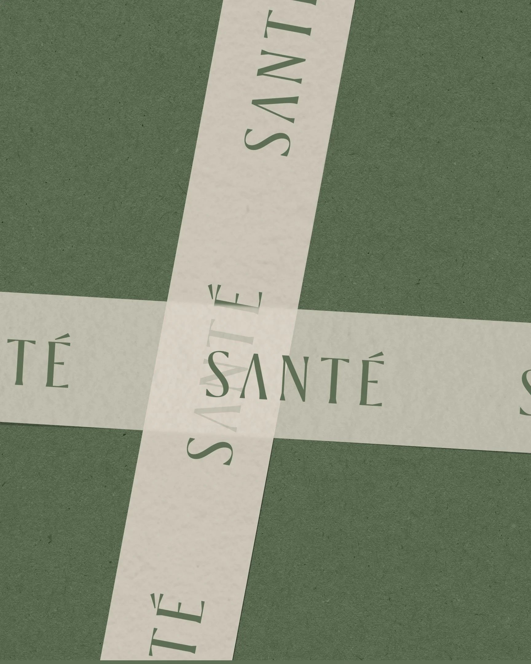 ID-SANTÉ-1-2.jpg