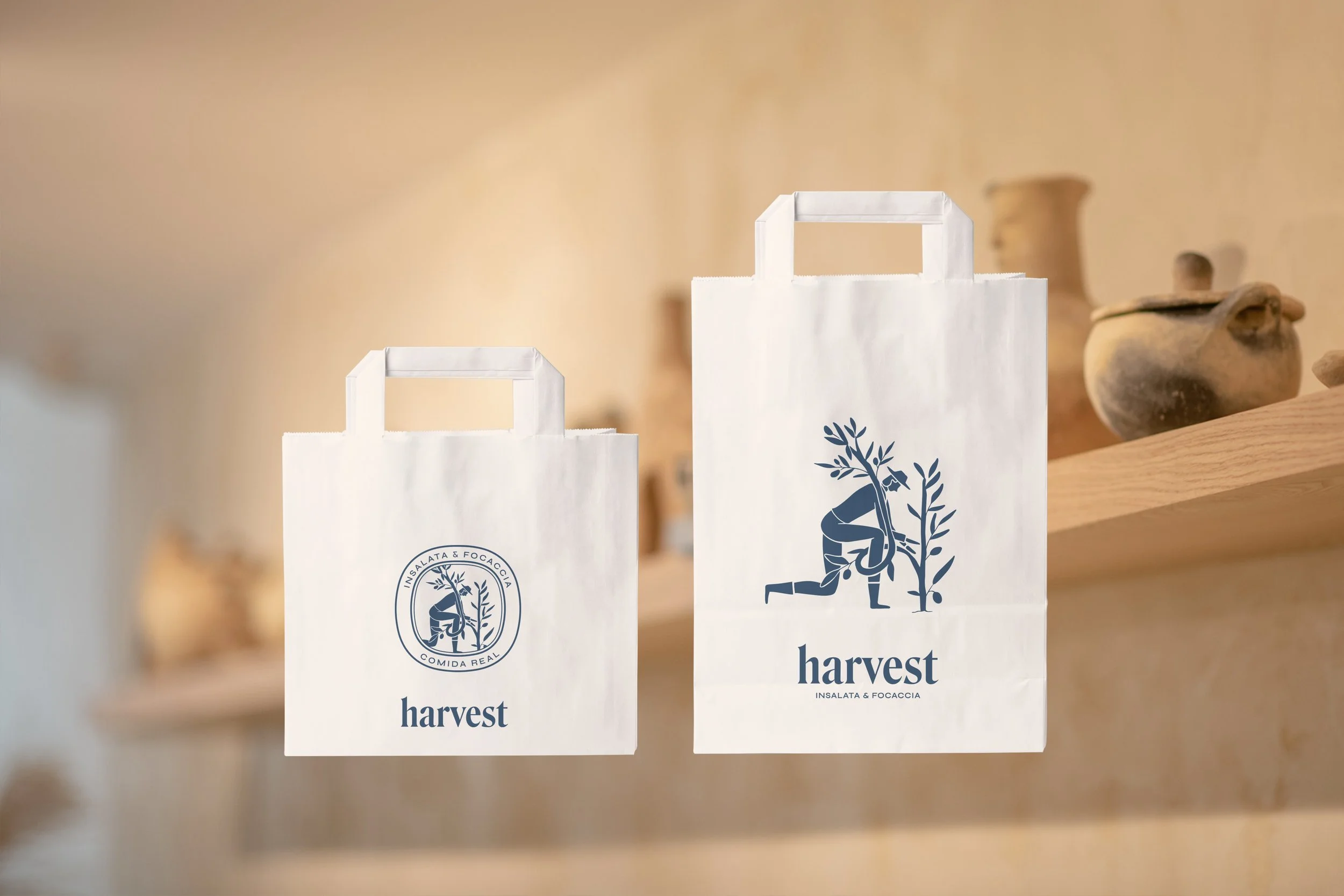 Harvest_Paper-Bag.jpg