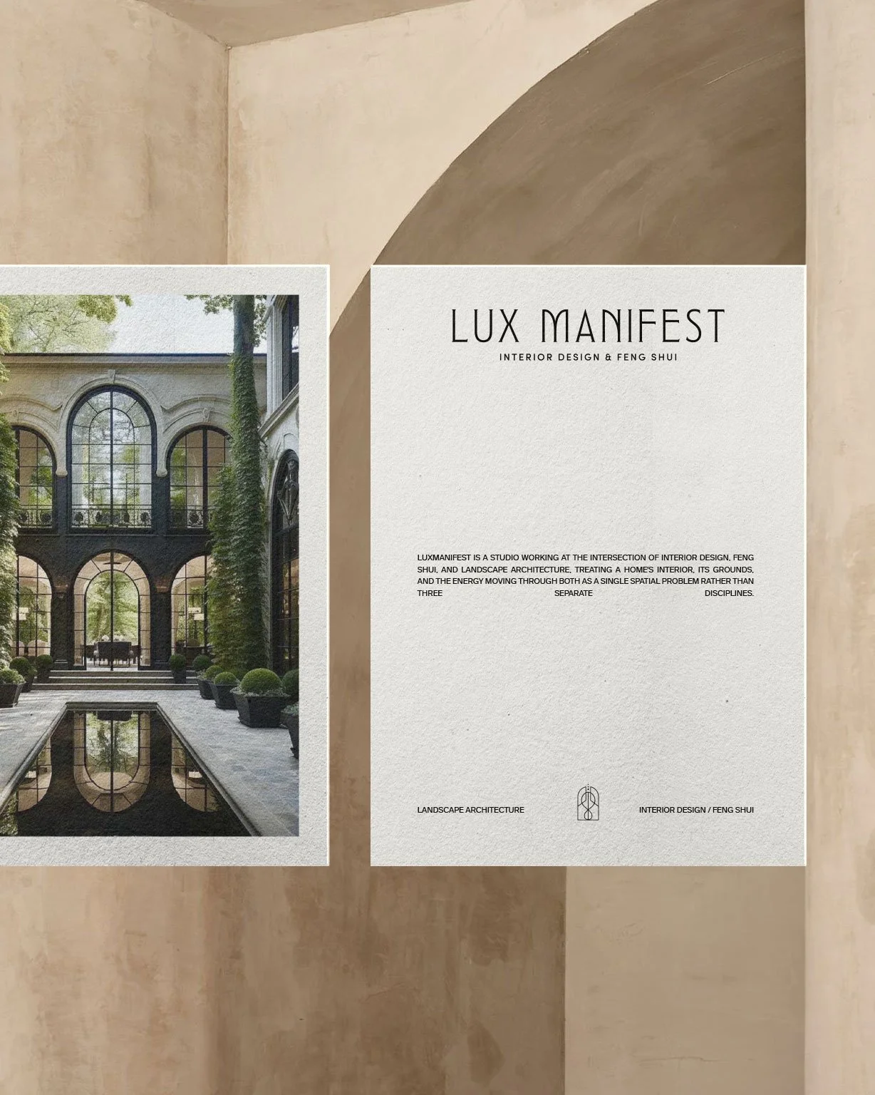 lux-manifest_thank-you-card.jpg
