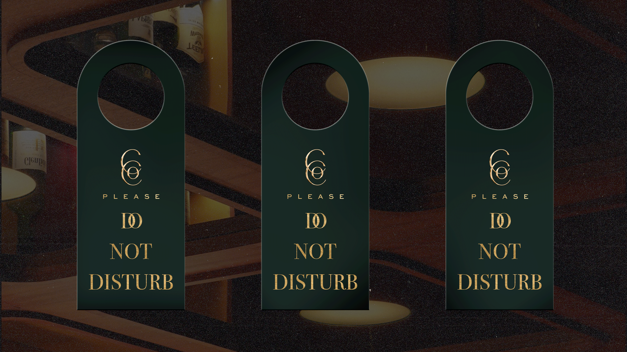 CASA-COSTELA_doorknob.png