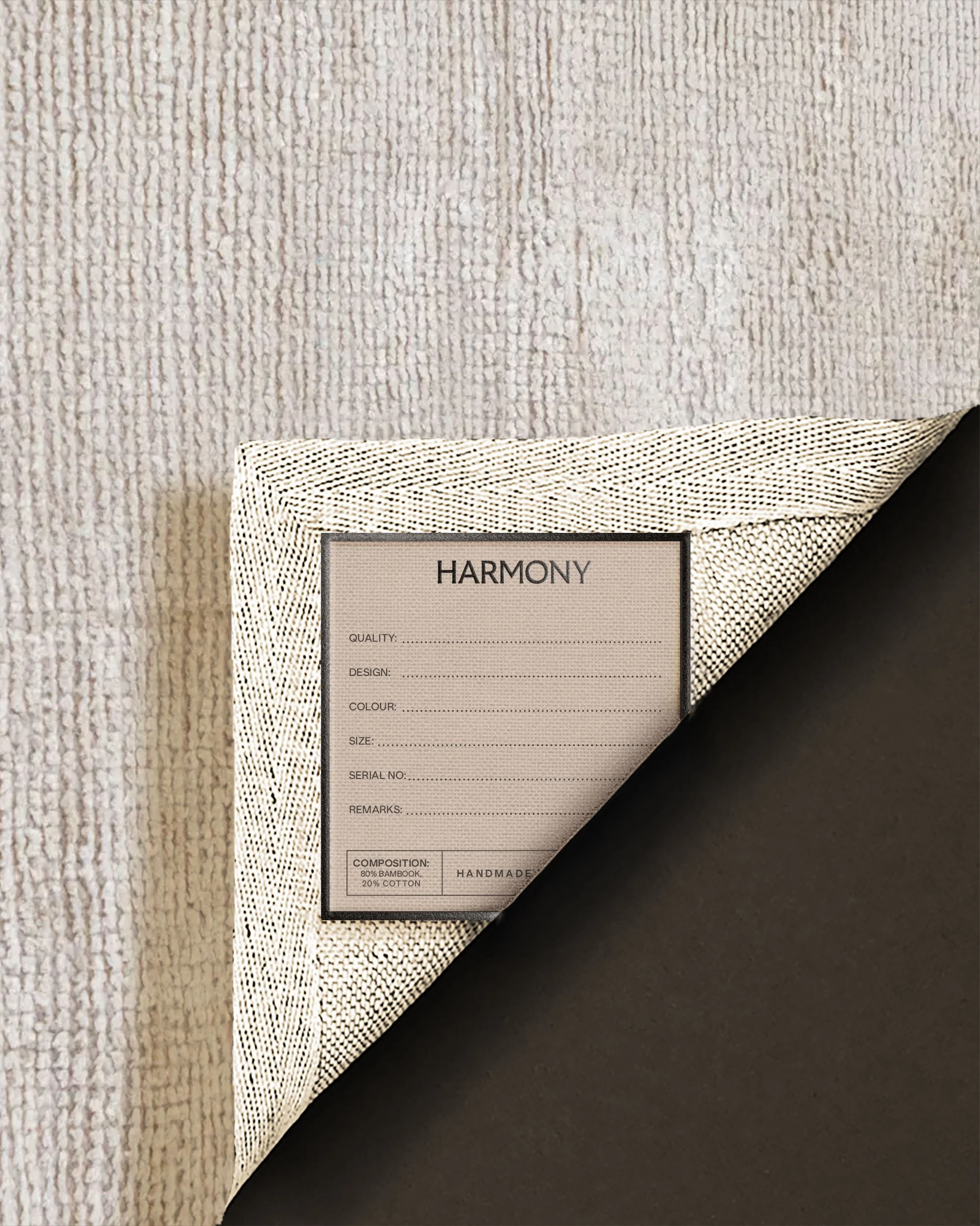 Harmony_rug-label-2.jpg