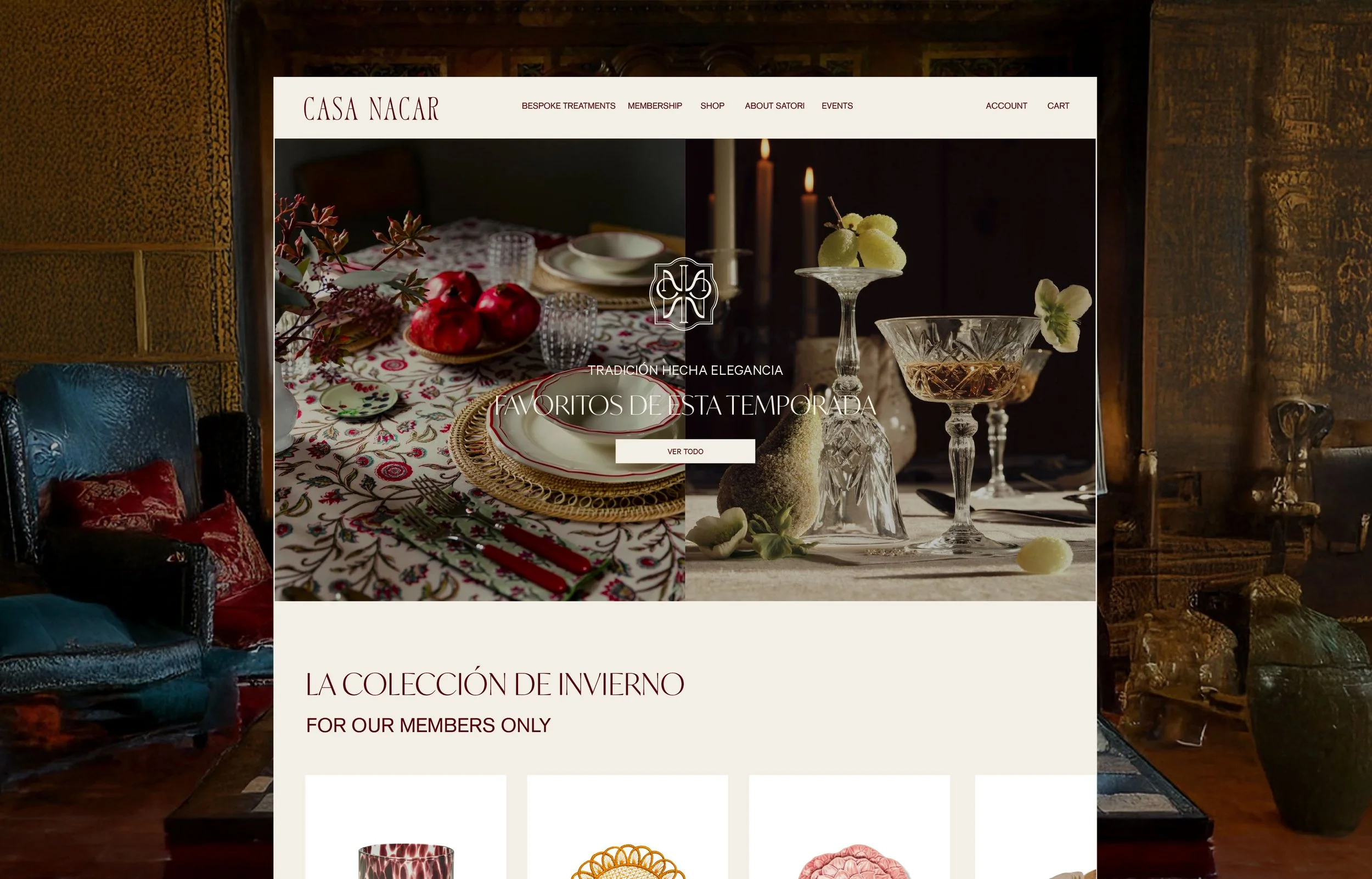 Casa-Nacar_web.jpg