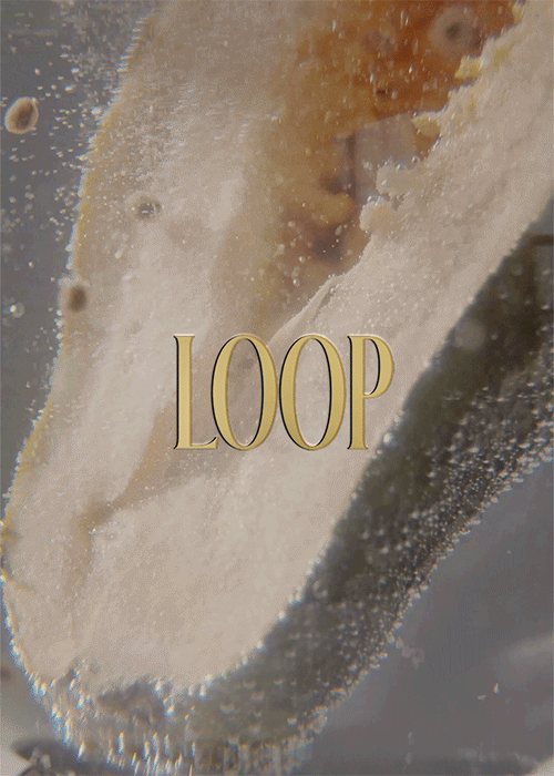 Loop_video_low res.gif