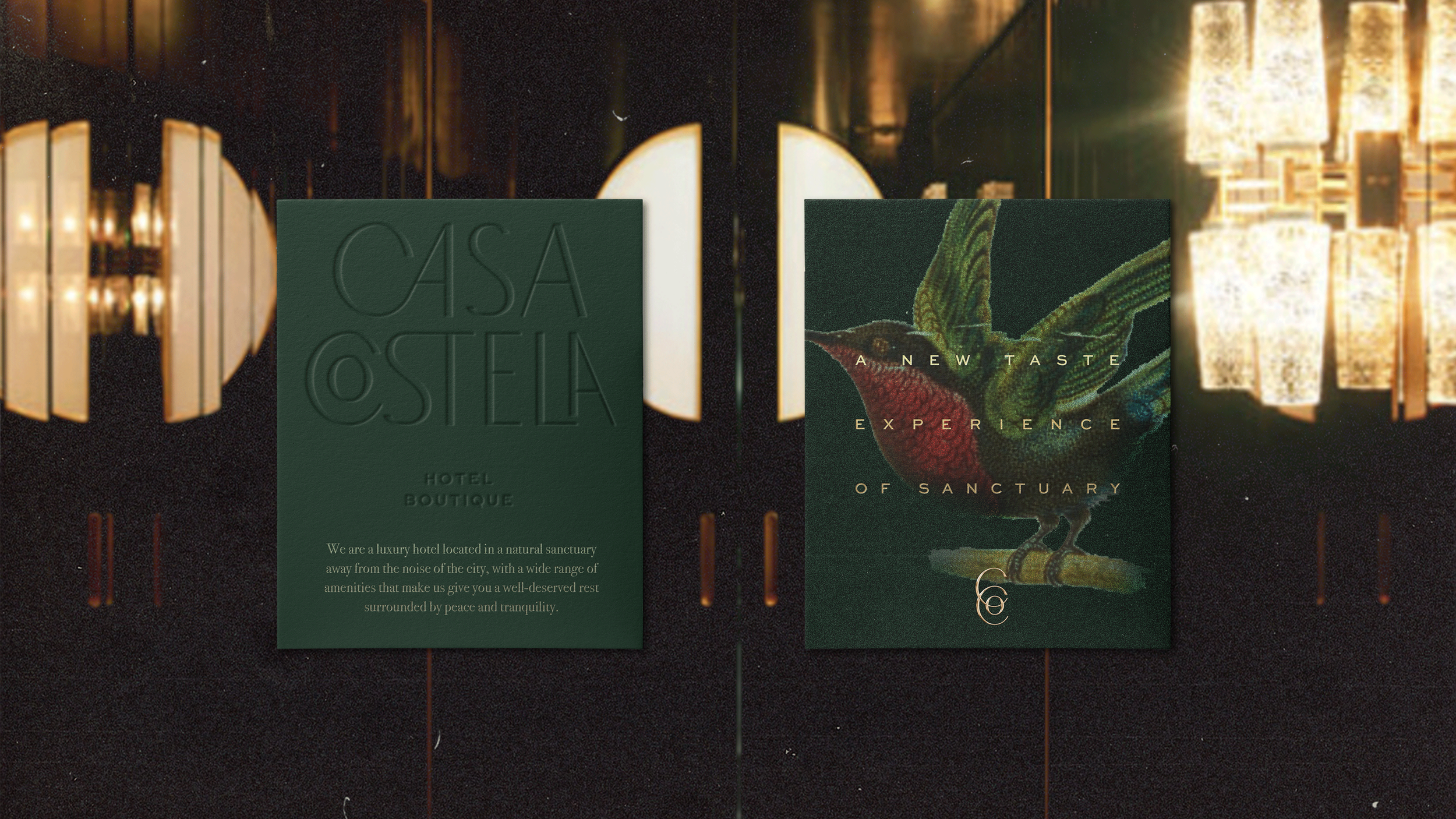CASA-COSTELA_postales.png