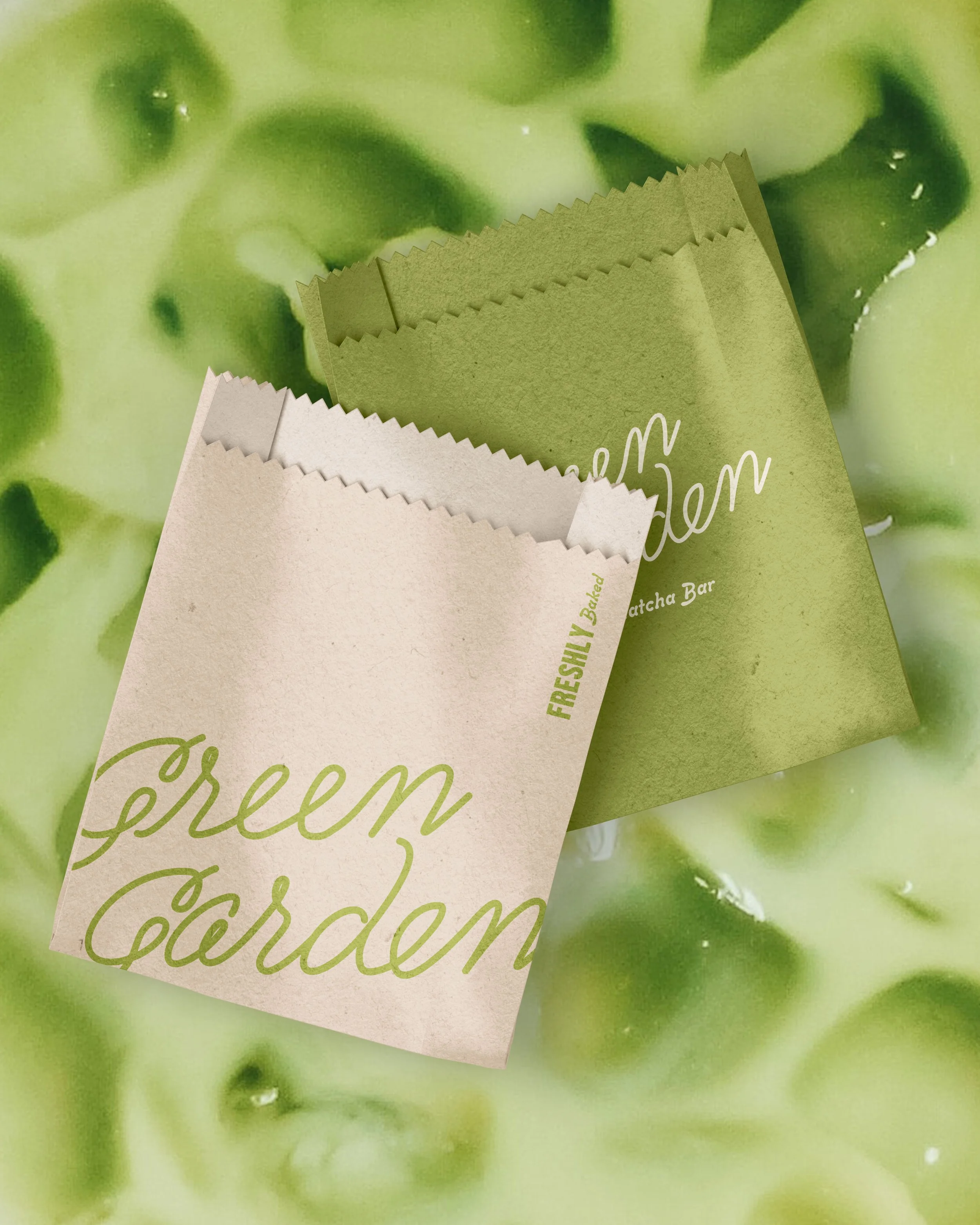 Green-Garden_ID-MATCHA_4.jpg