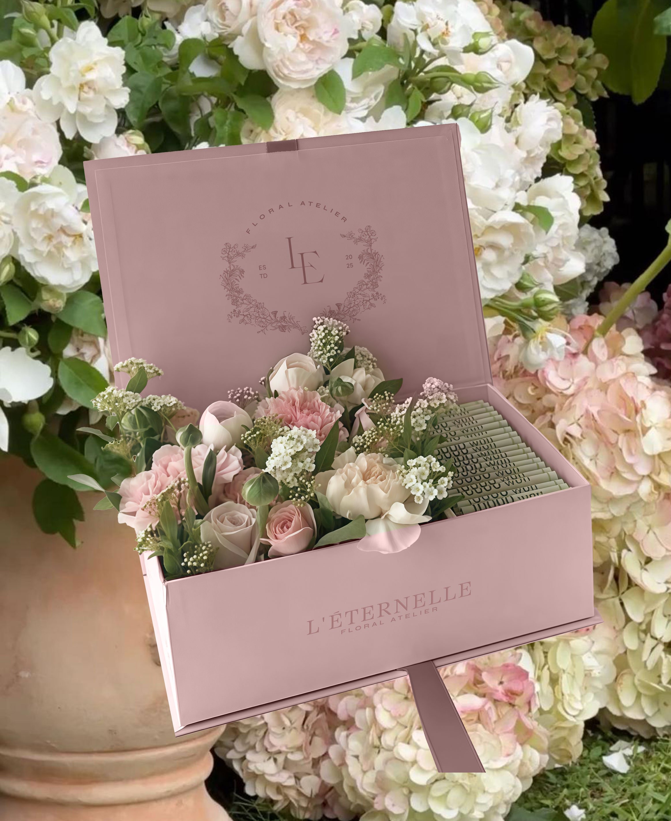 L-Eternelle_cajas-con-flores3.jpg