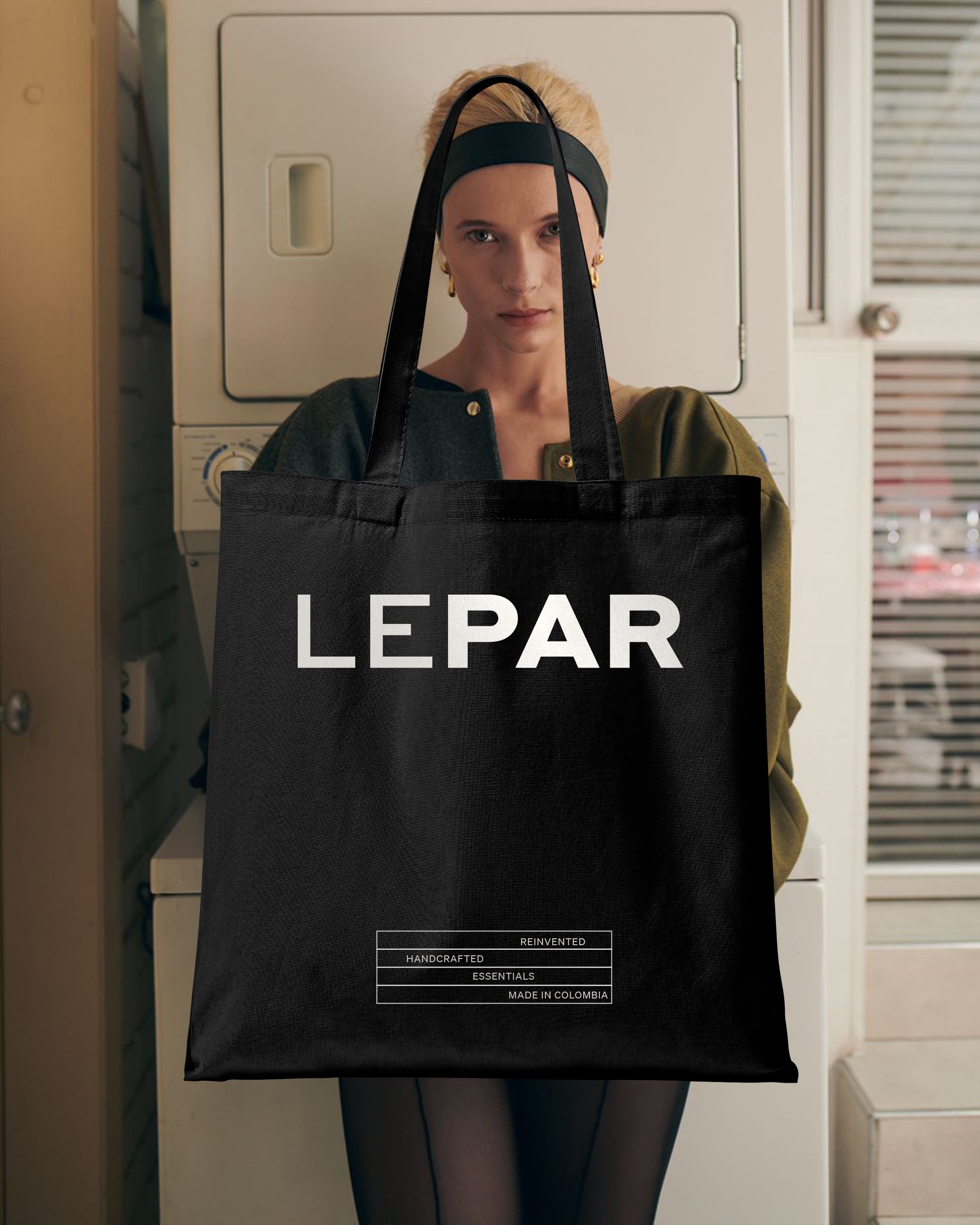 LEPAR_TOTE-BAGV3-2.jpg