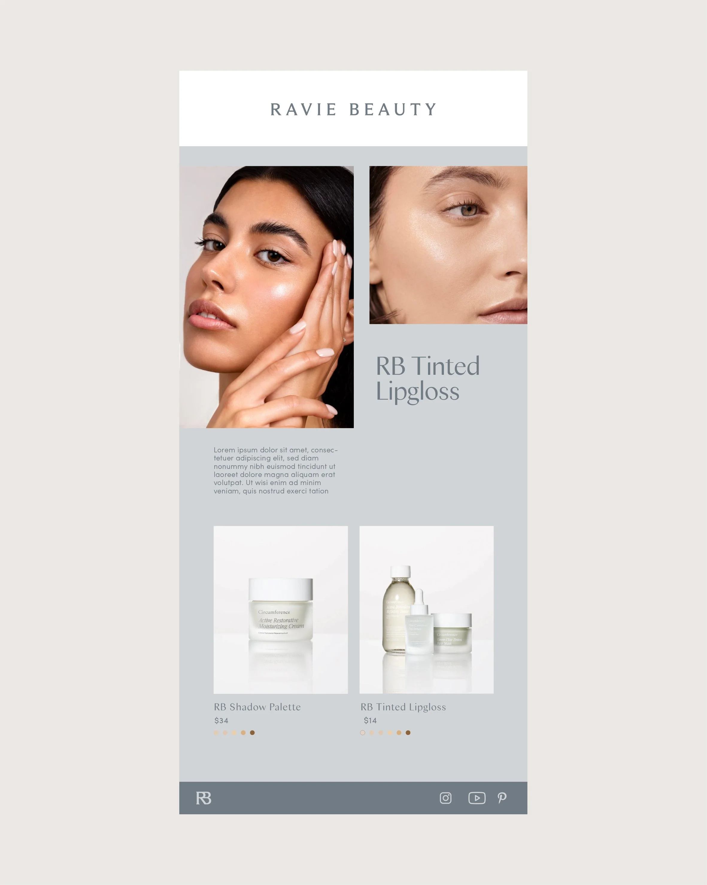 Ravie-Beauty-comunicacion1-2.jpg