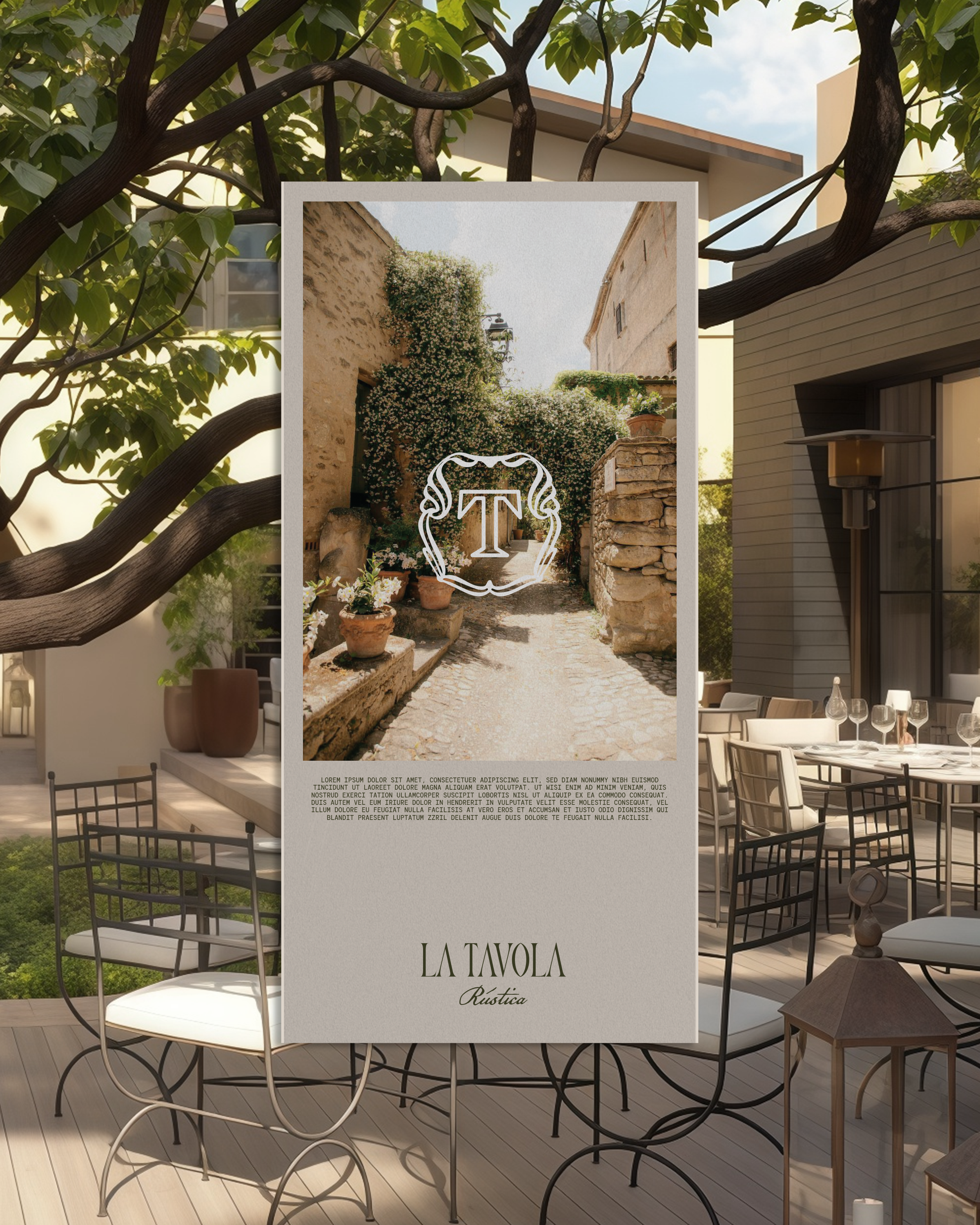 la-tavola_menu-y-postcards.png