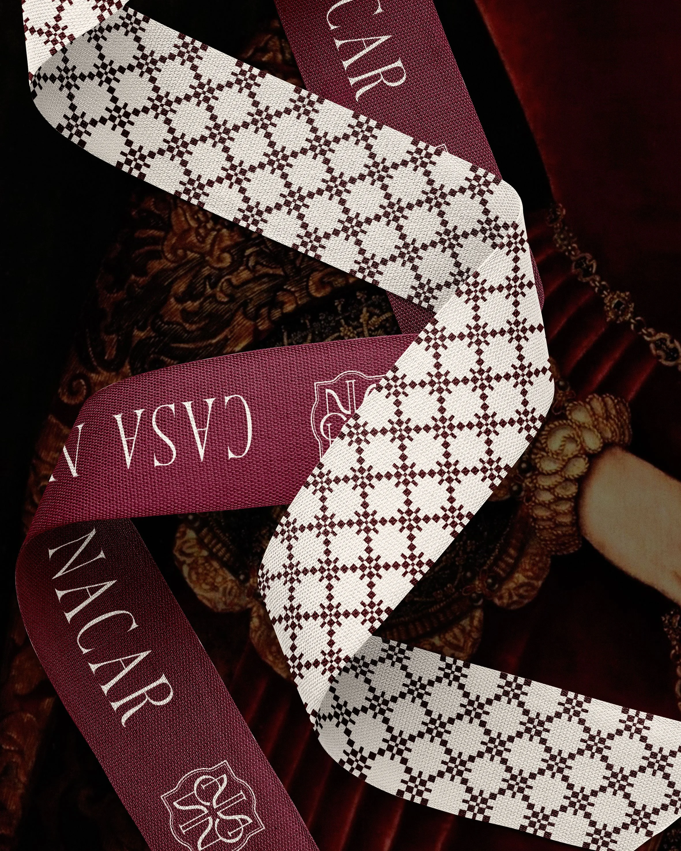 casa-nacar_Ribbon.jpg