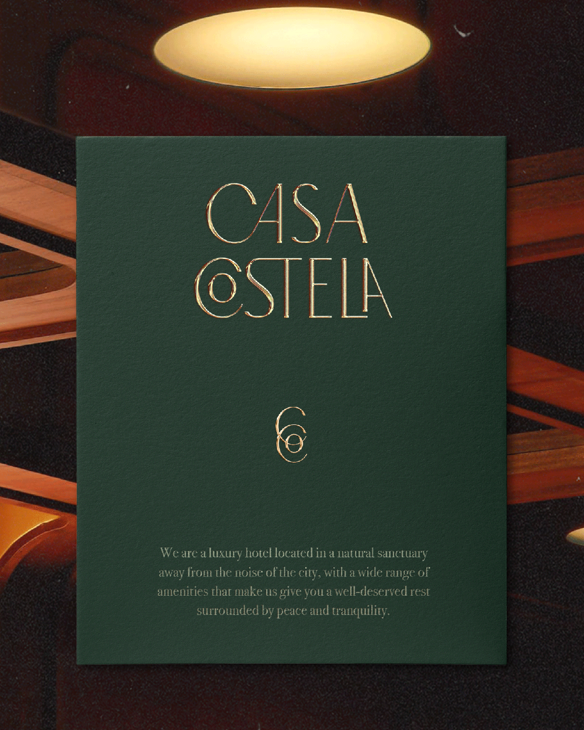 CASA-COSTELA_portada.png