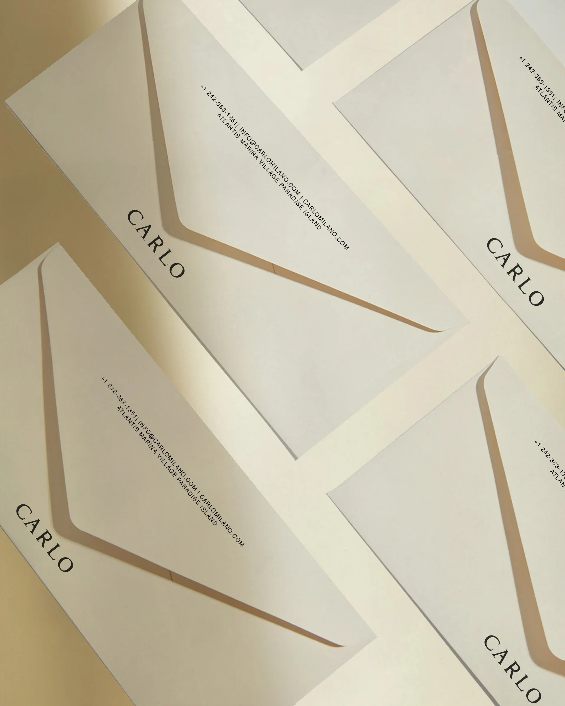 Carlo_Envelope.jpg