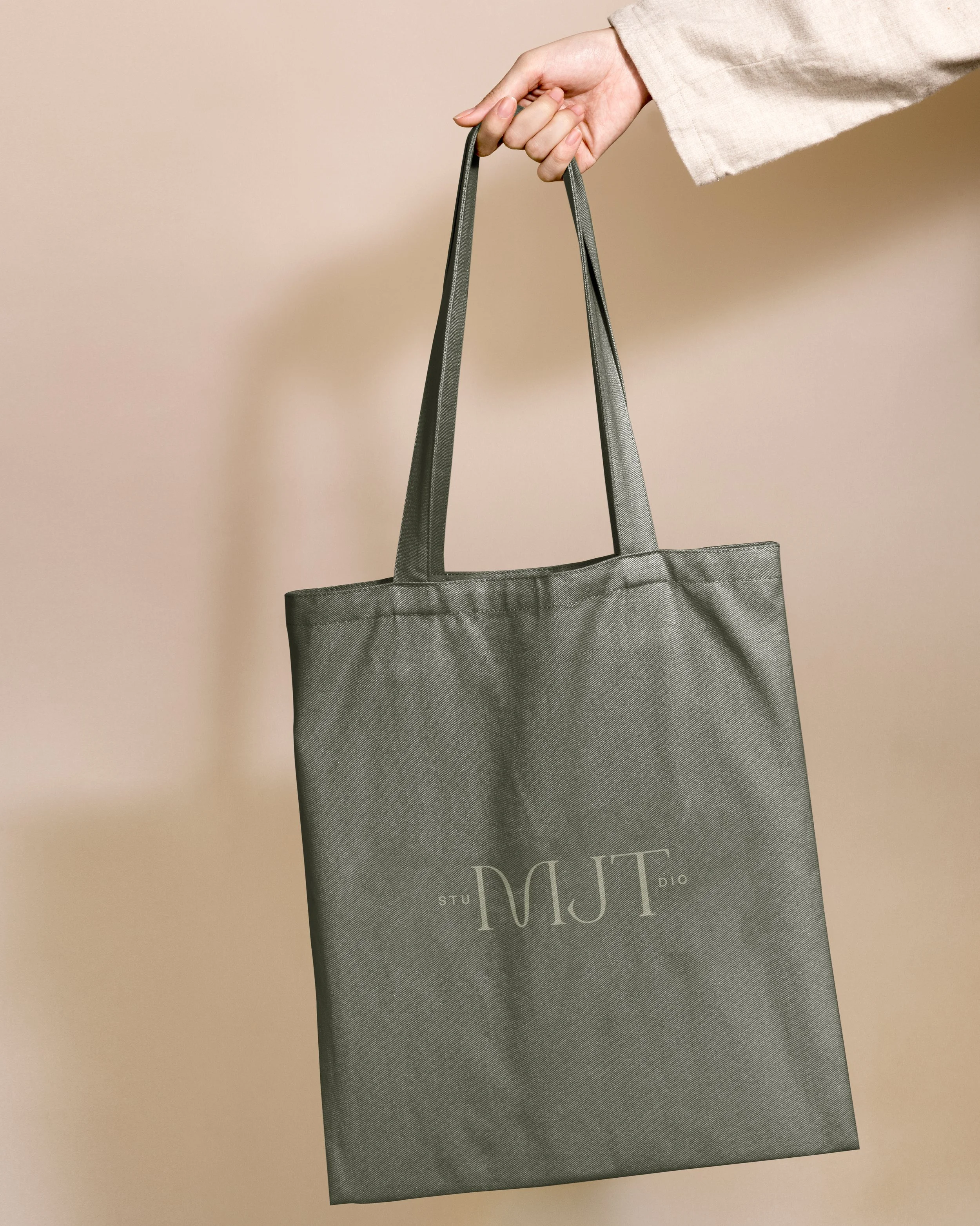 MJT_tote.jpg