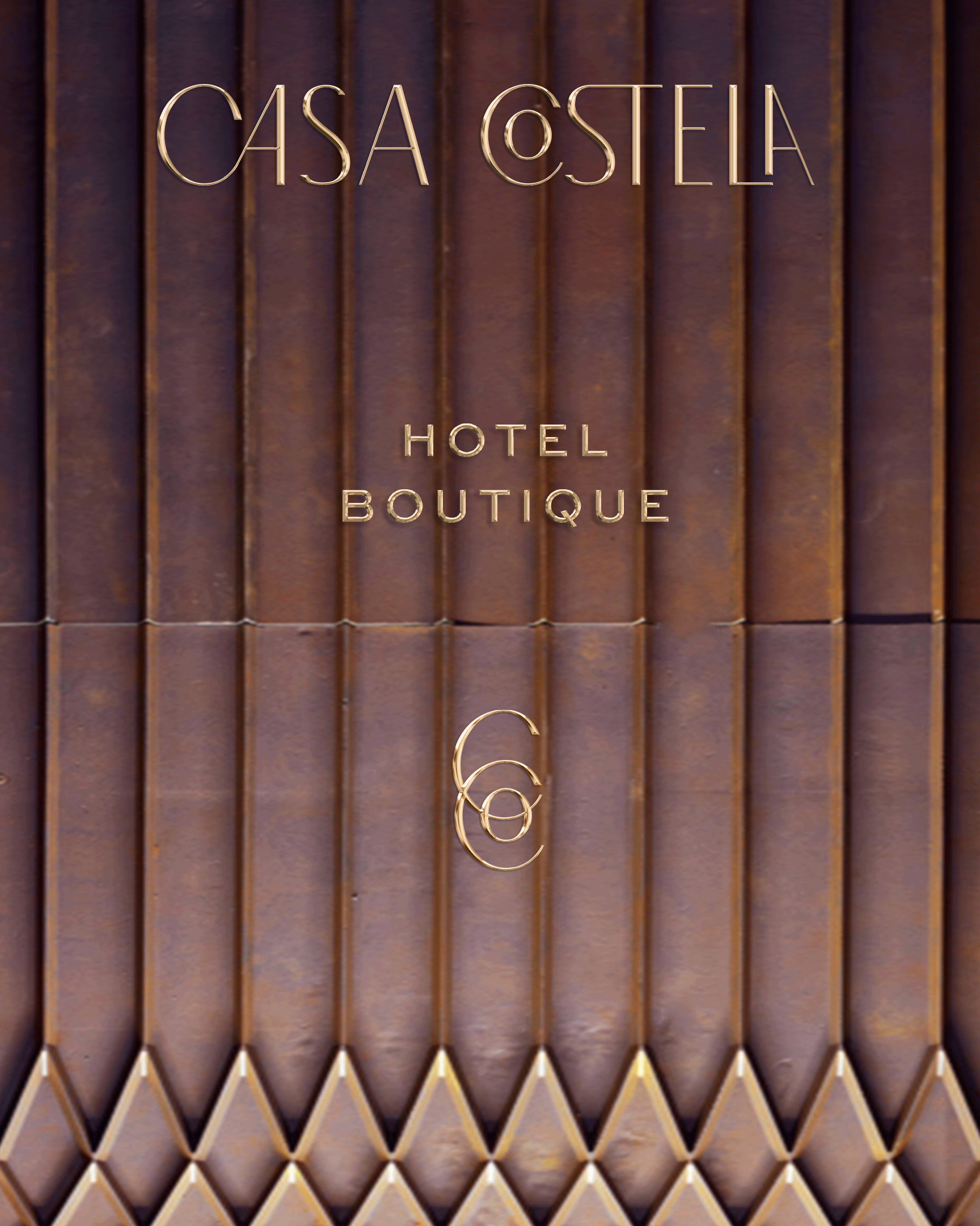 CASA-COSTELA_aviso 2.png