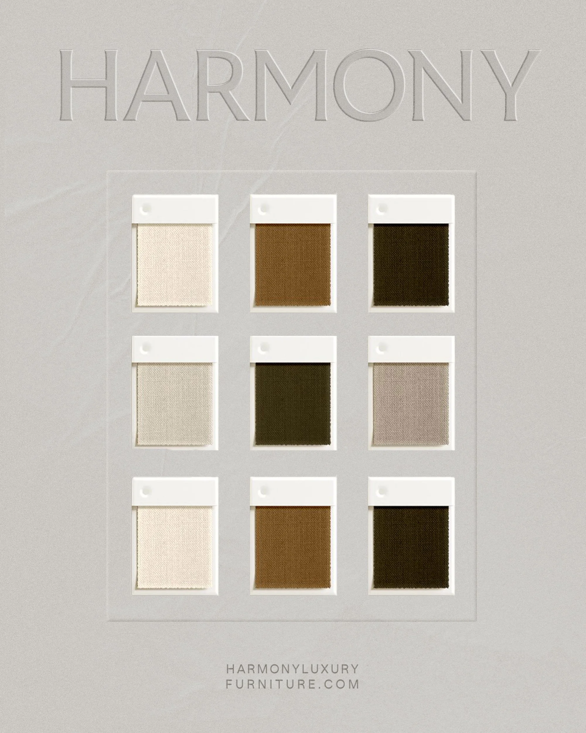 harmony_fabric4-2.jpg