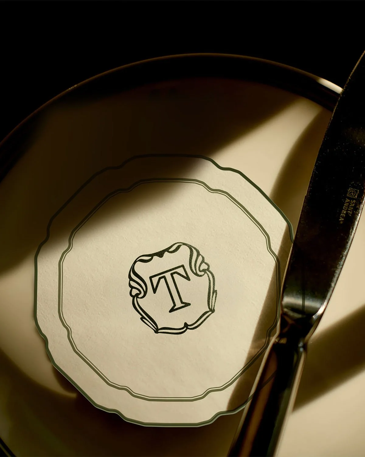 la-tavola_vaso-coaster 2.jpg