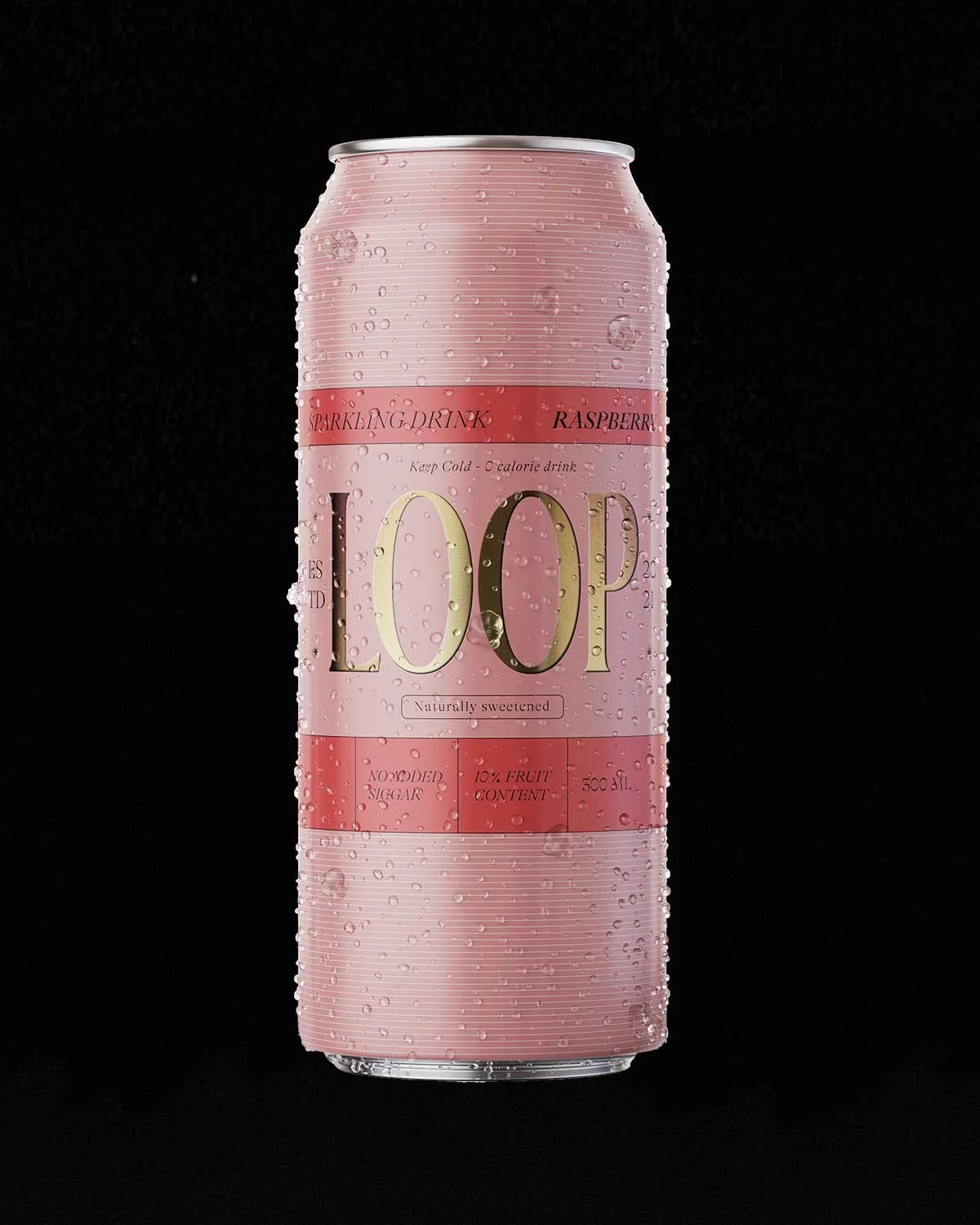 LOOP_can3-2-2.jpg