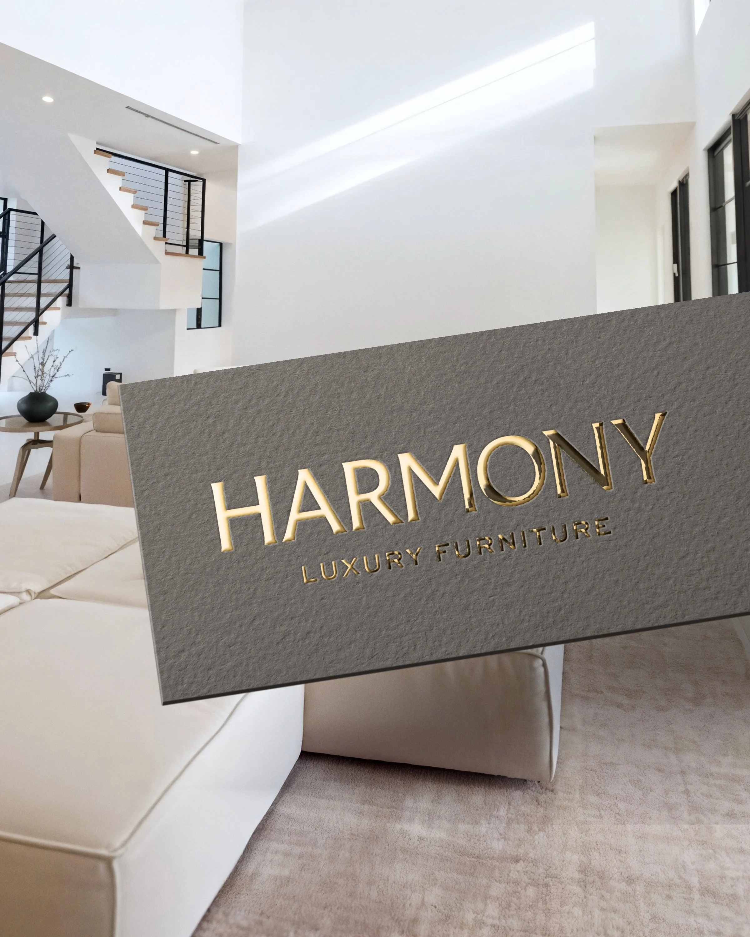 harmony_logo-2.jpg