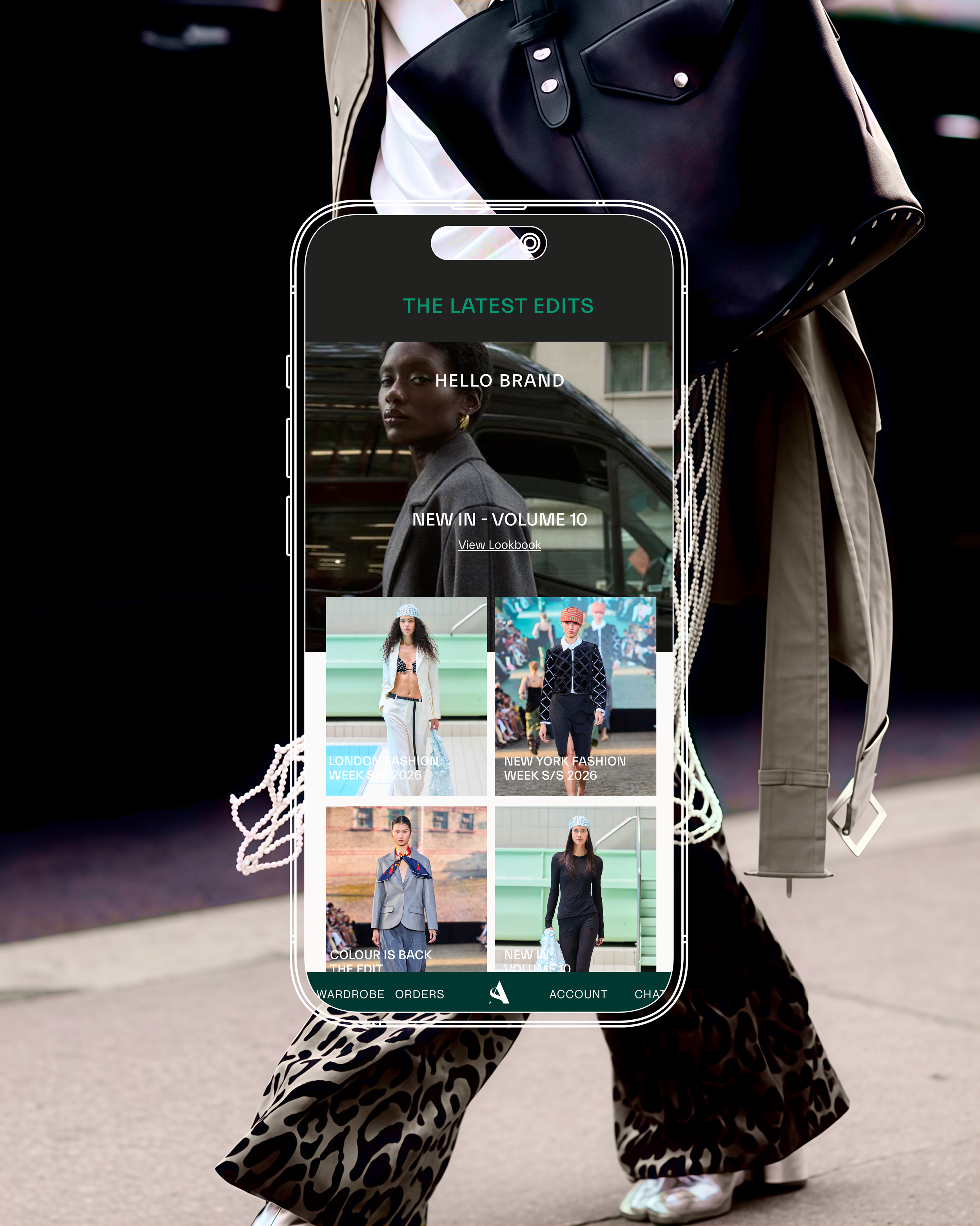 The-A-List_iphone-2.png