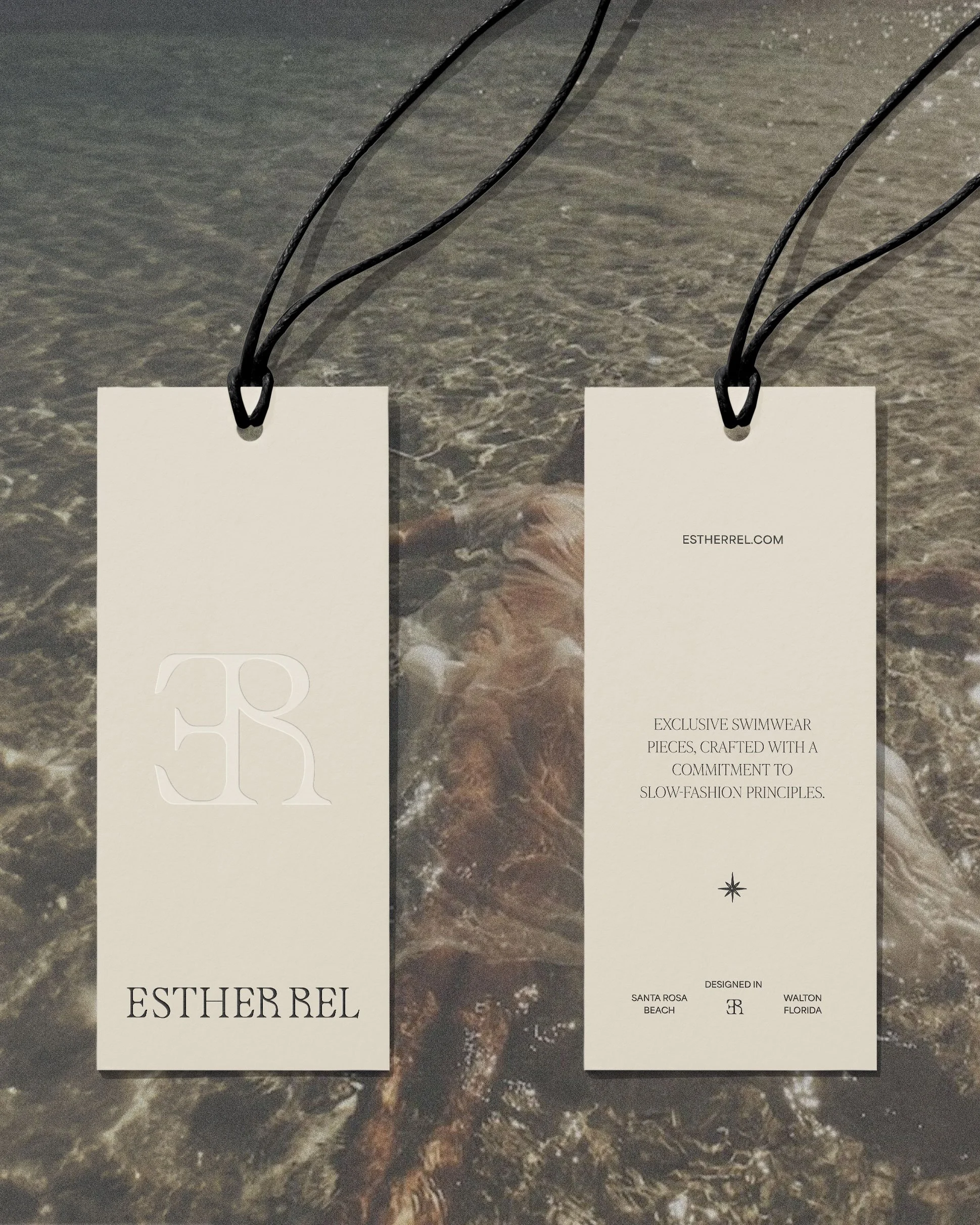 ID-ESTHER112.jpg