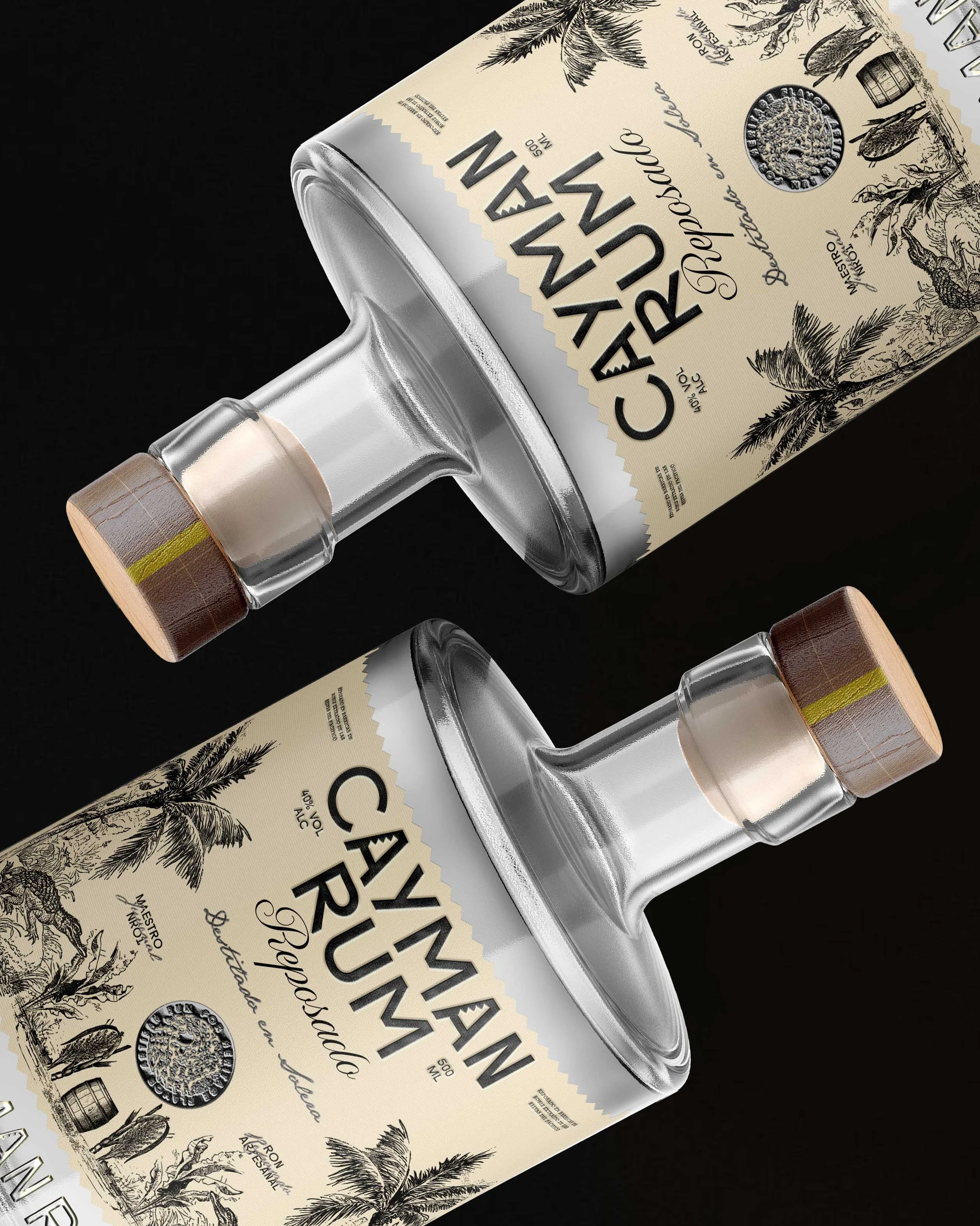 Cayman-Rum_Botellas-volando-3.jpg