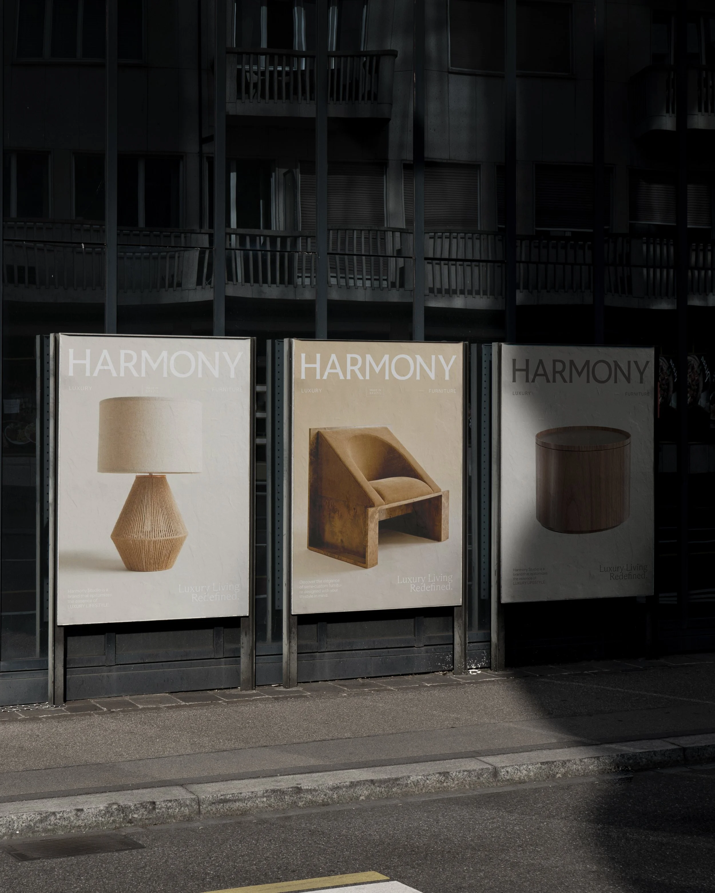 Harmony_Urban-Poster-Mockup.jpg