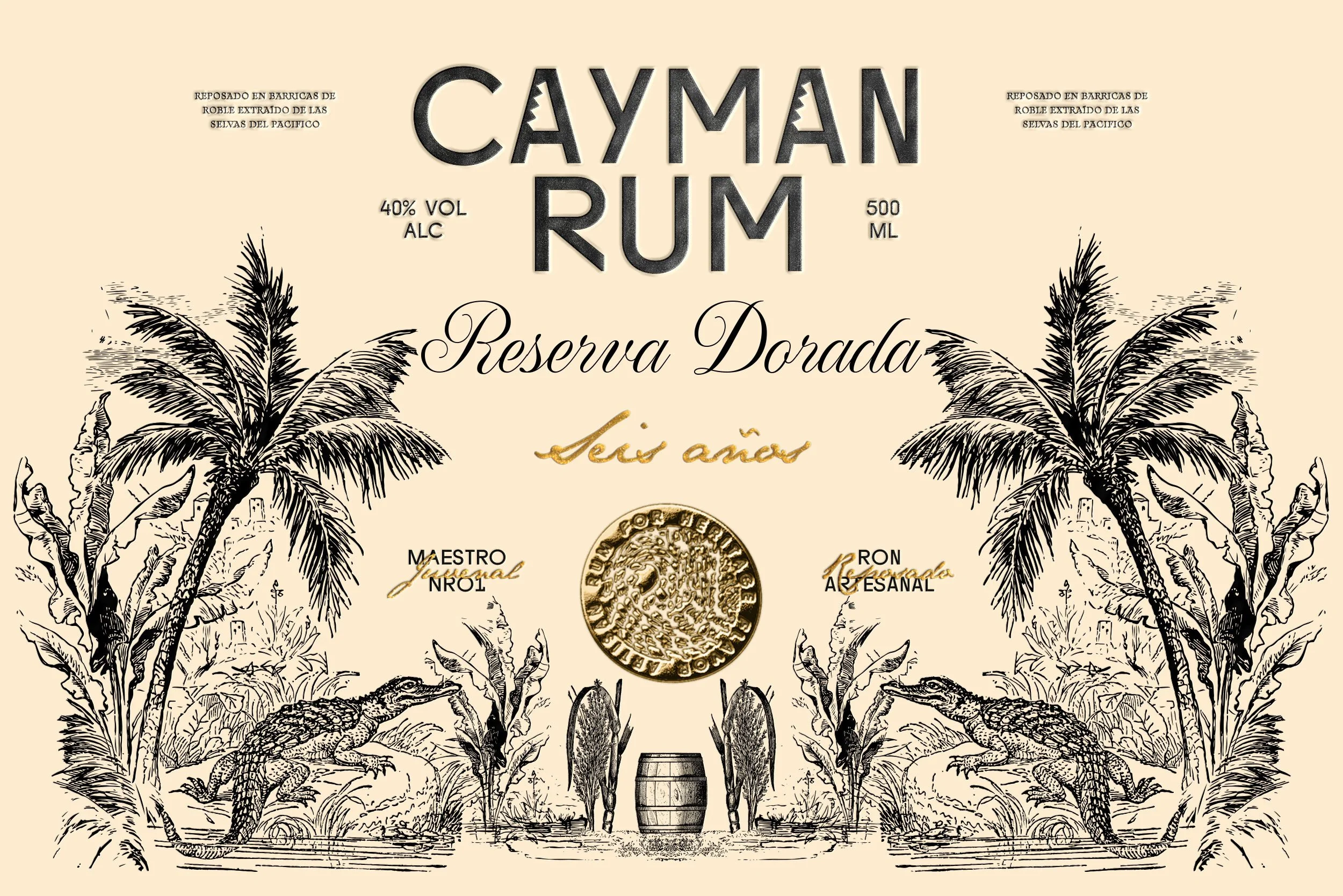 Cayman-Rum_etiquetas.jpg